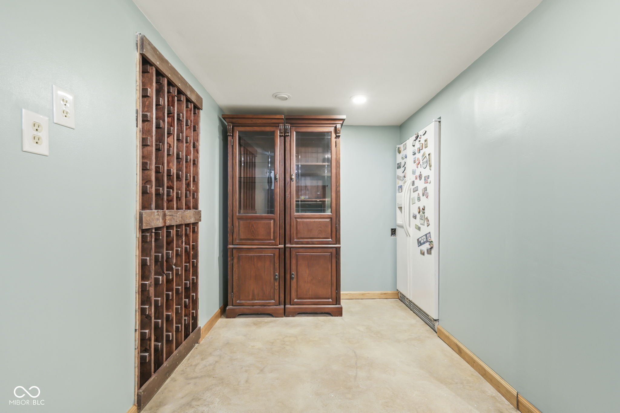 1371 S Copperstone Court