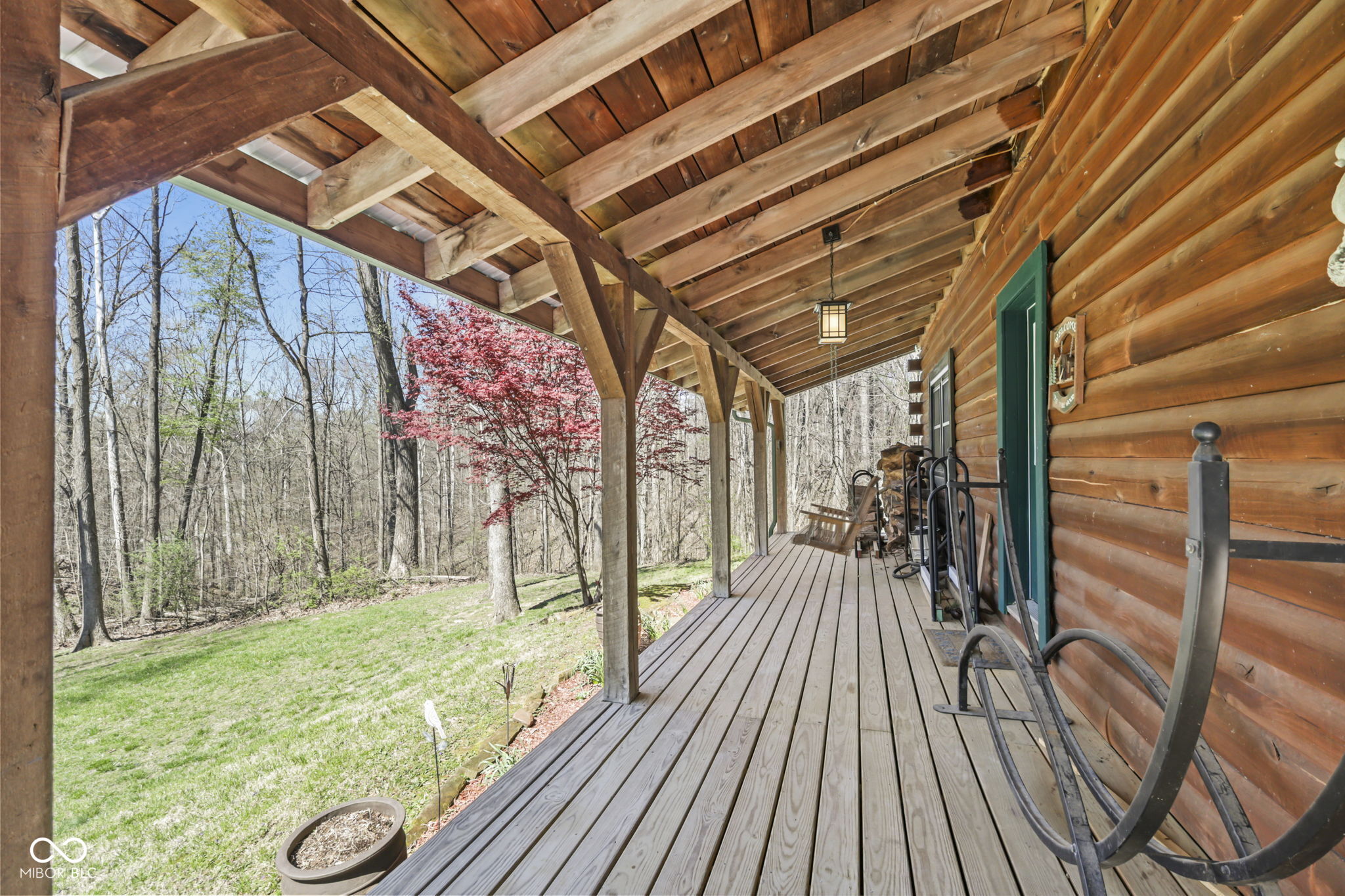 1371 S Copperstone Court
