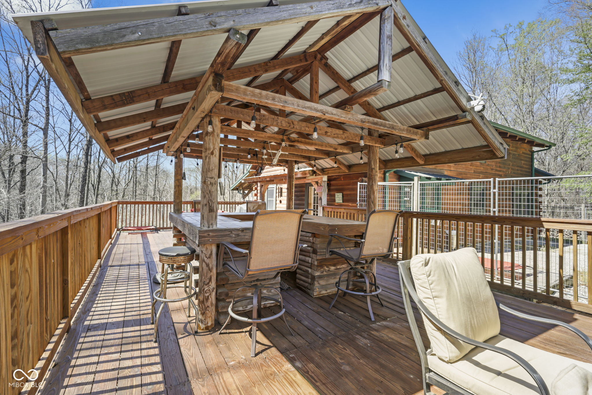 1371 S Copperstone Court