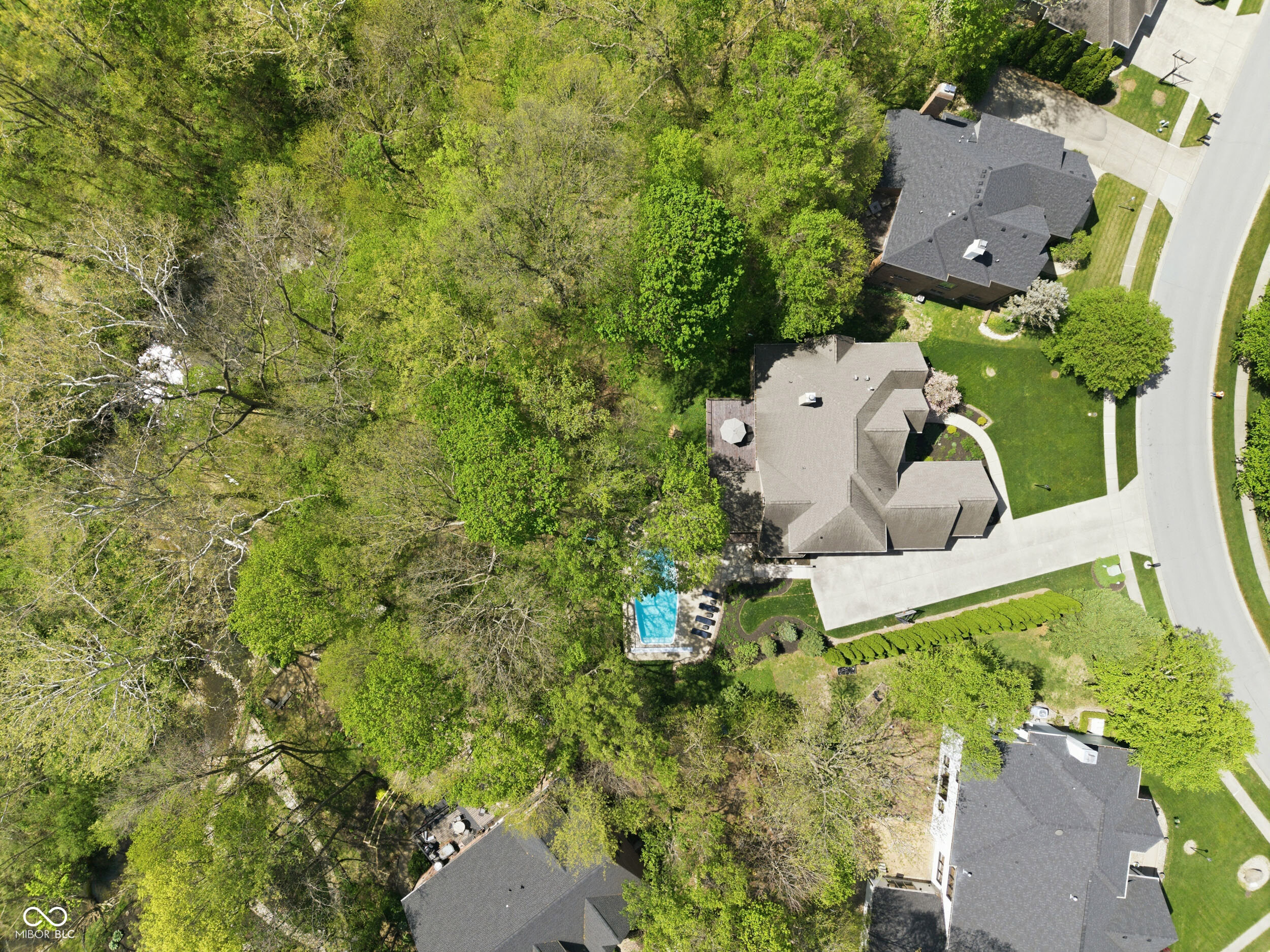 6553 Greyridge Boulevard