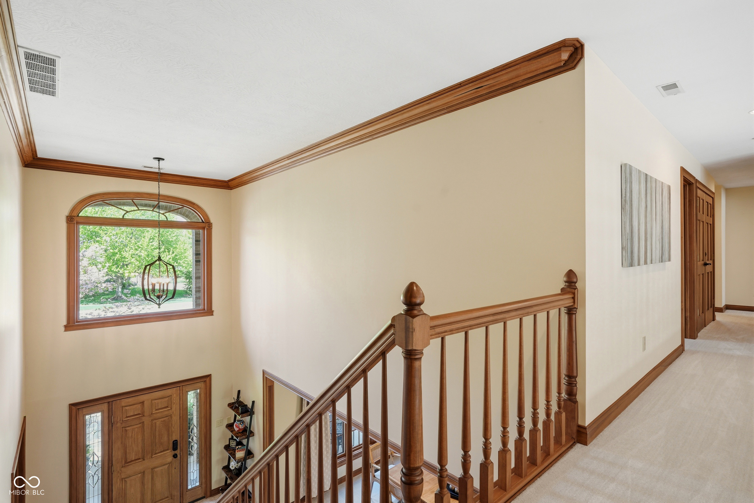 6553 Greyridge Boulevard