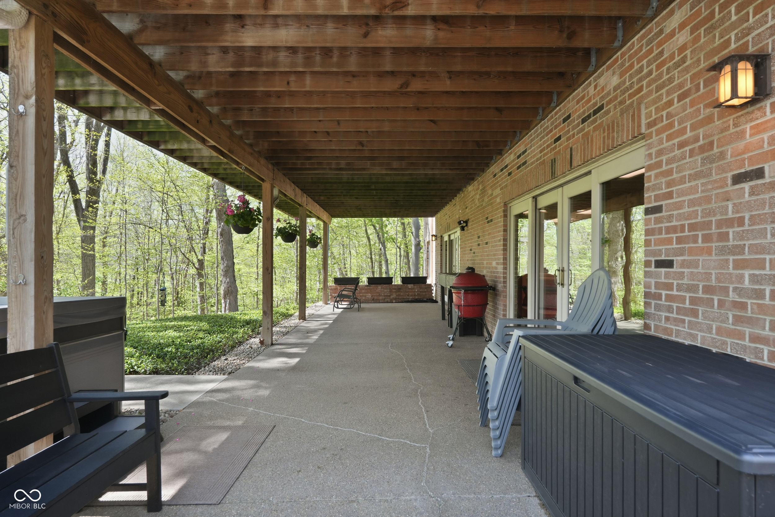 6553 Greyridge Boulevard