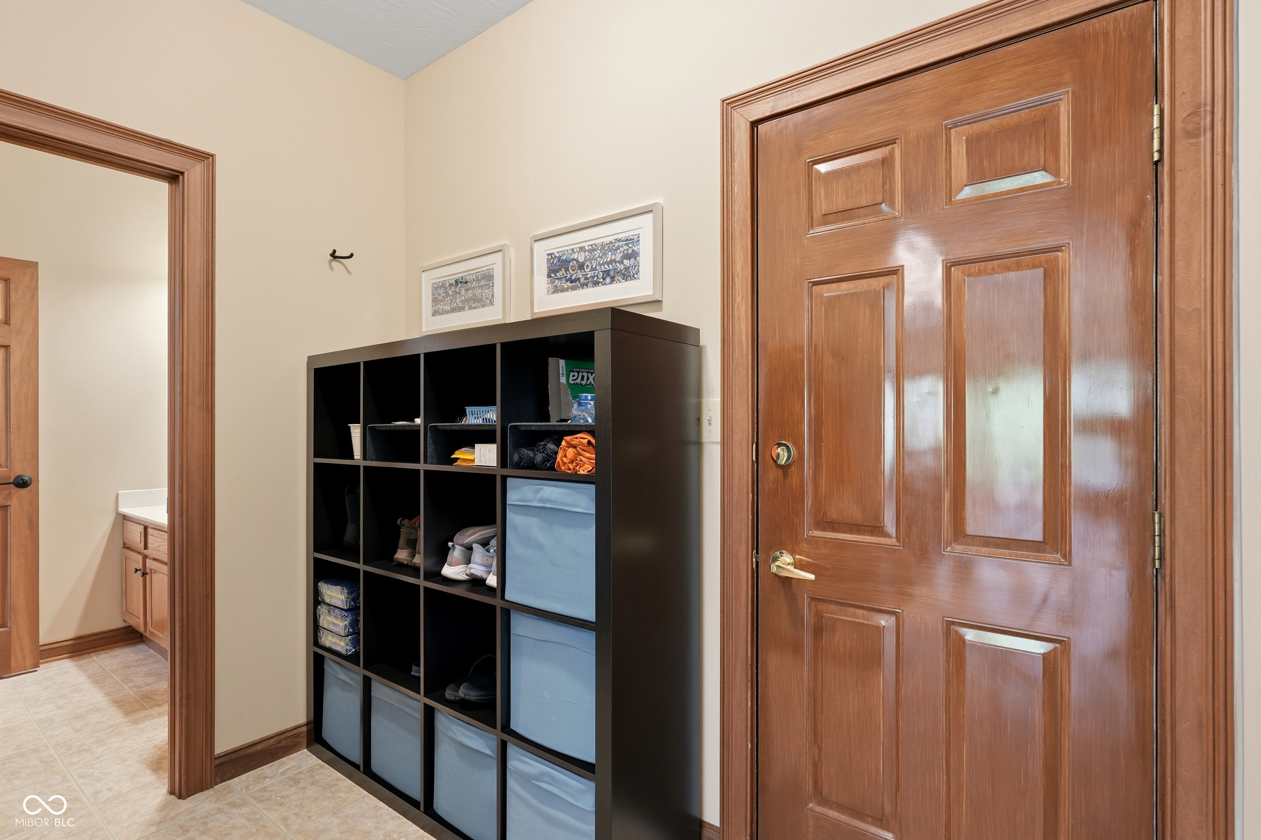 6553 Greyridge Boulevard