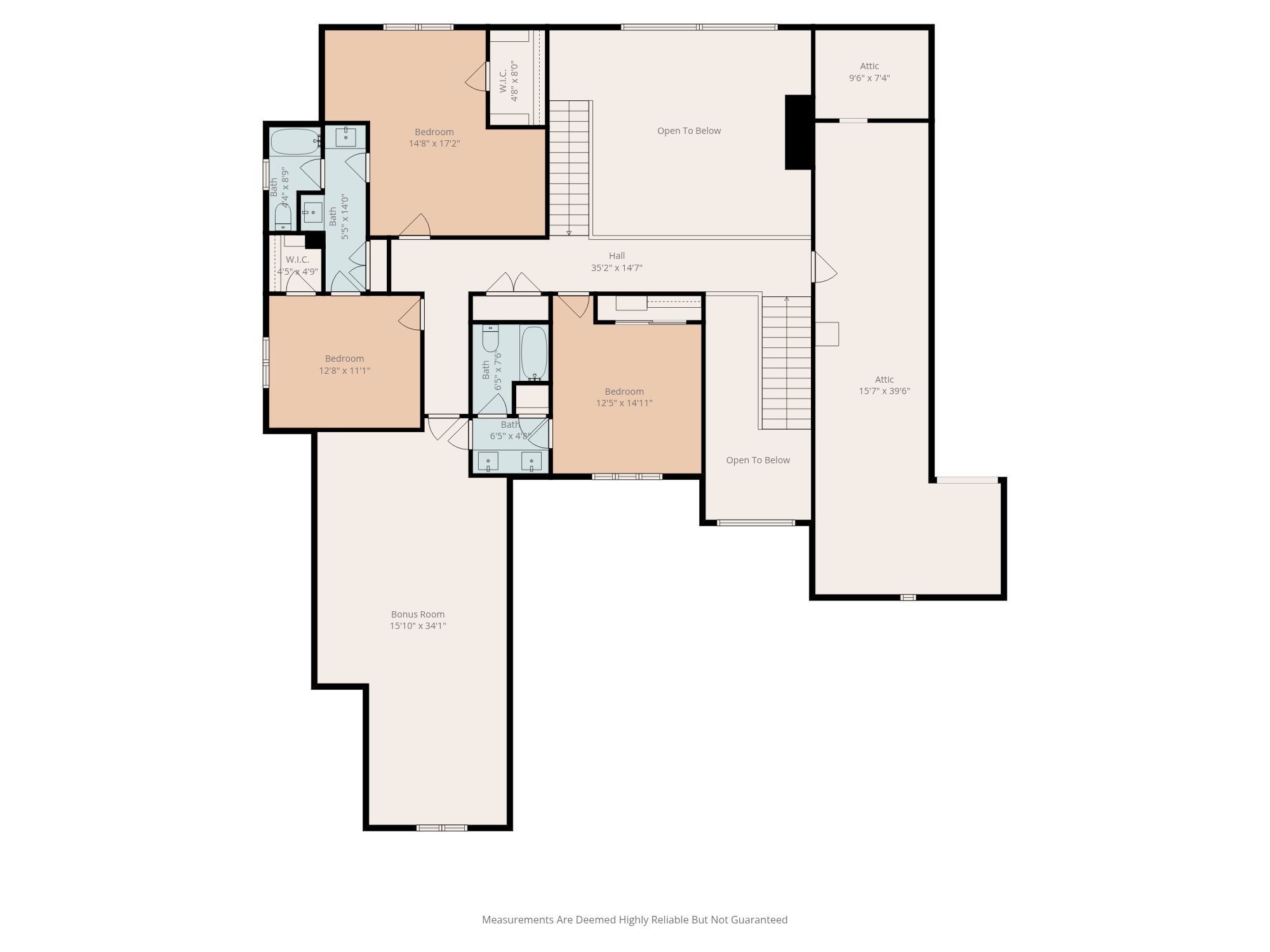 6553 Greyridge Boulevard