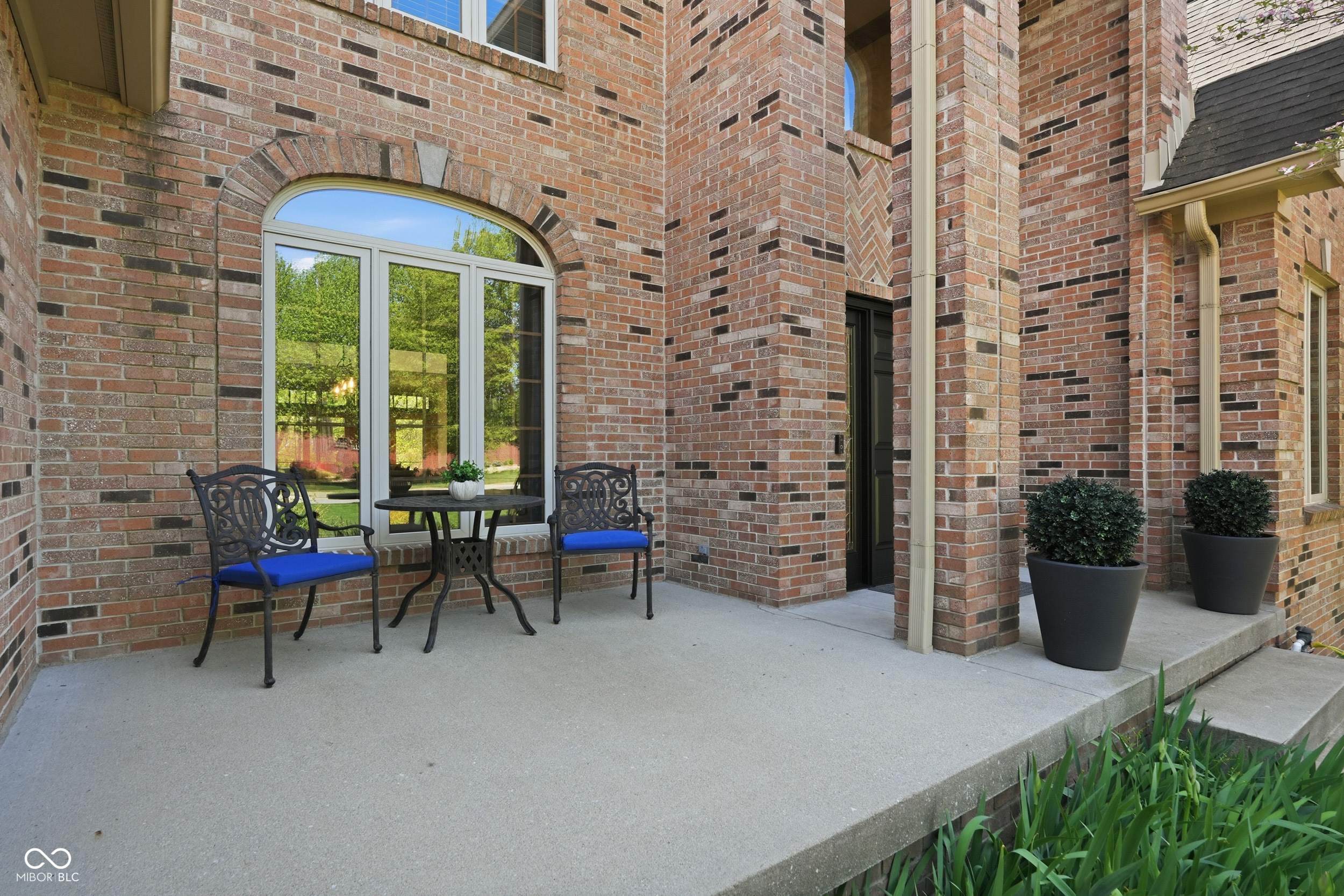 6553 Greyridge Boulevard