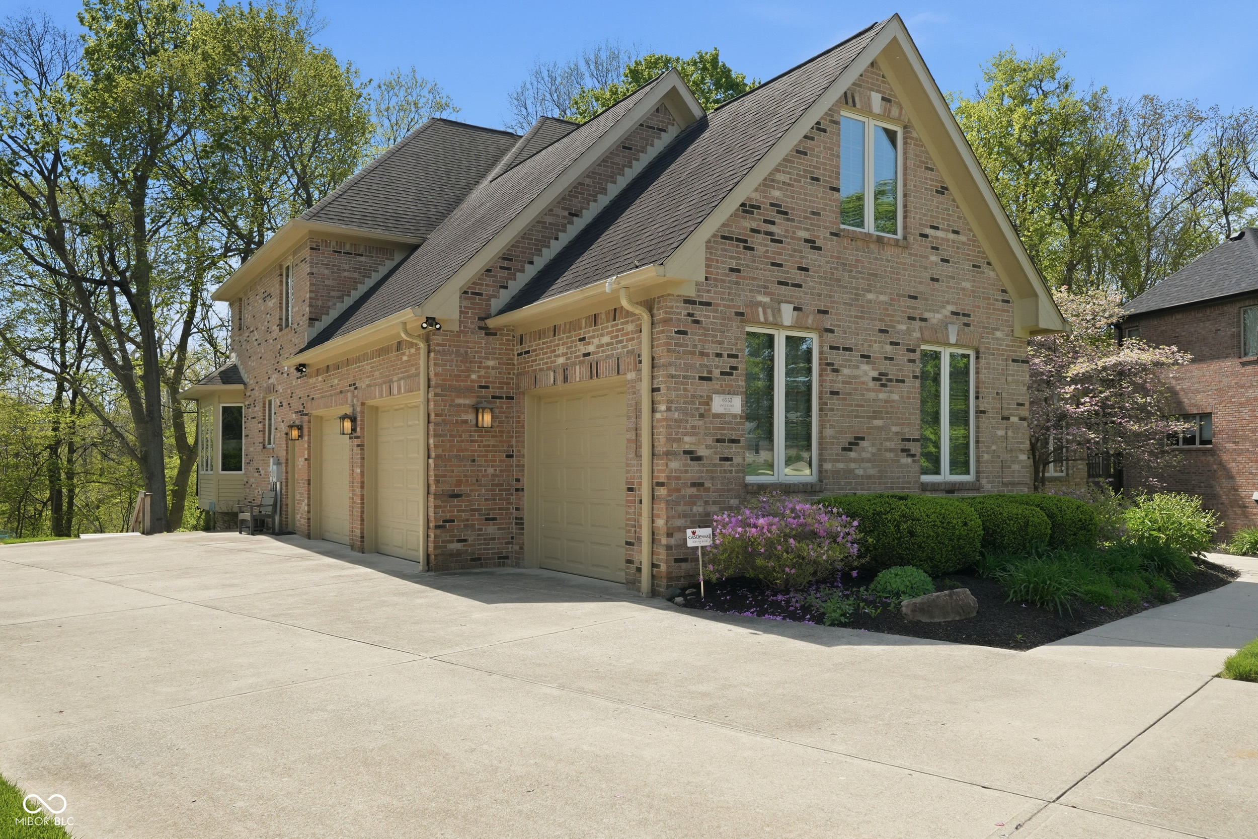 6553 Greyridge Boulevard