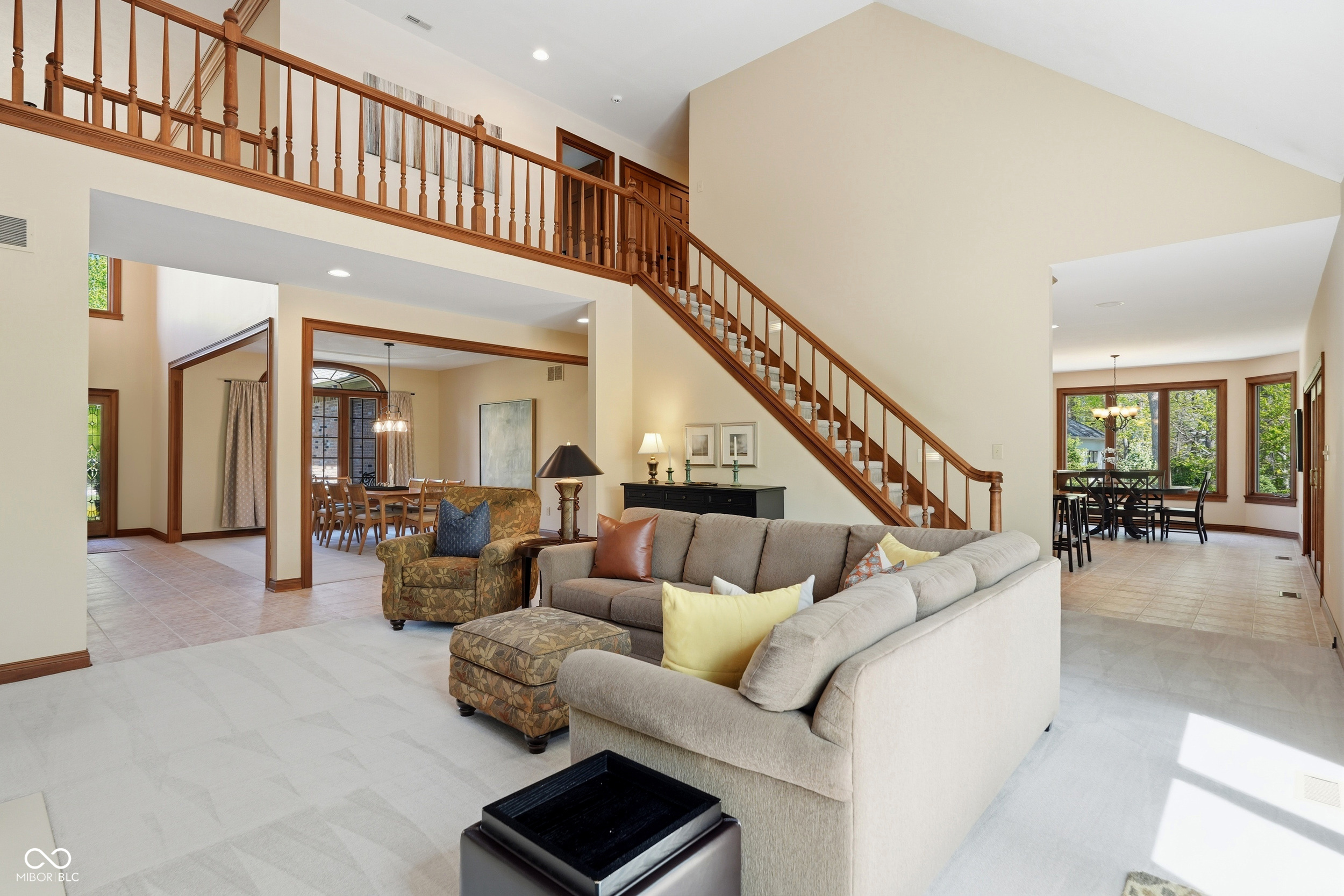 6553 Greyridge Boulevard