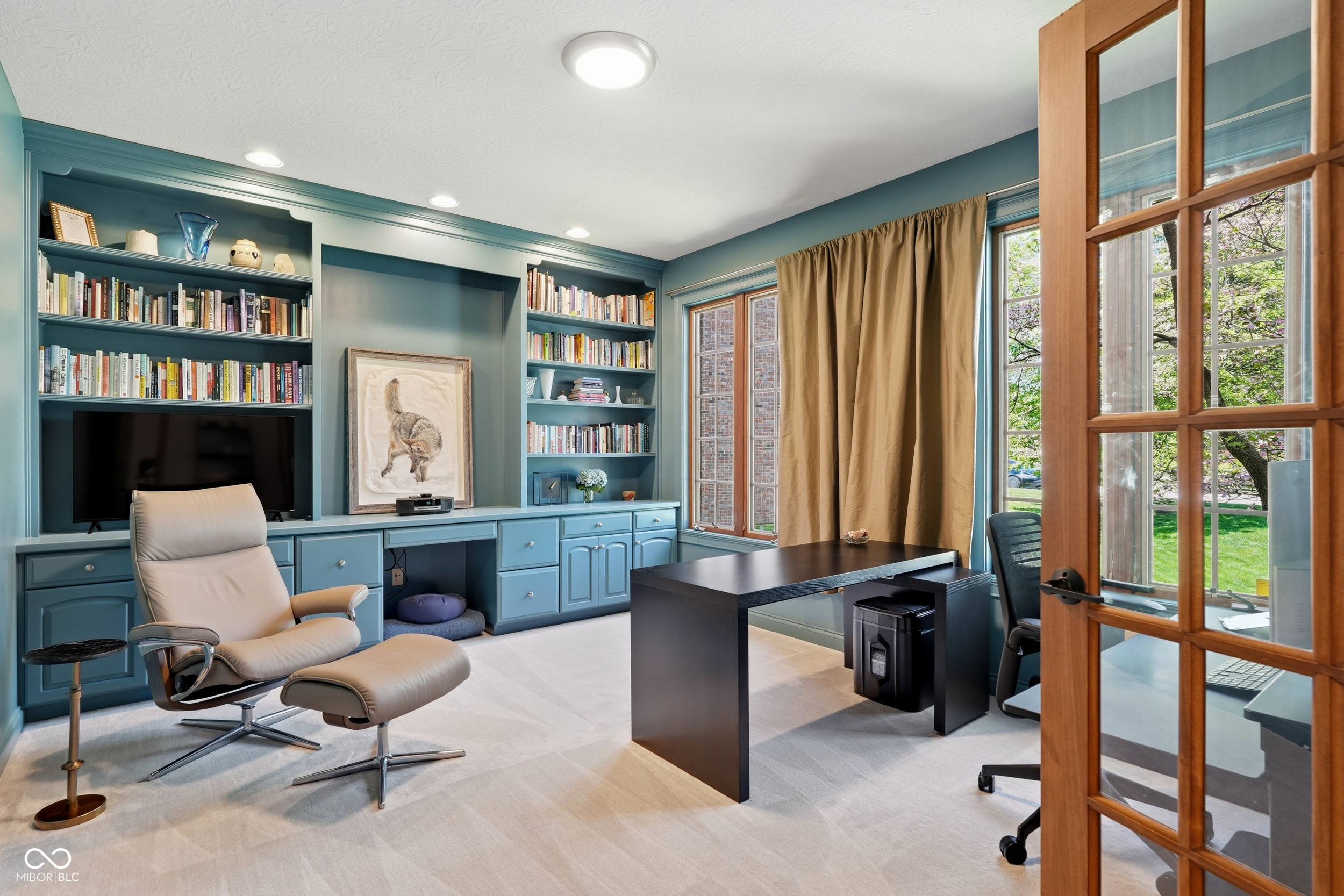 6553 Greyridge Boulevard