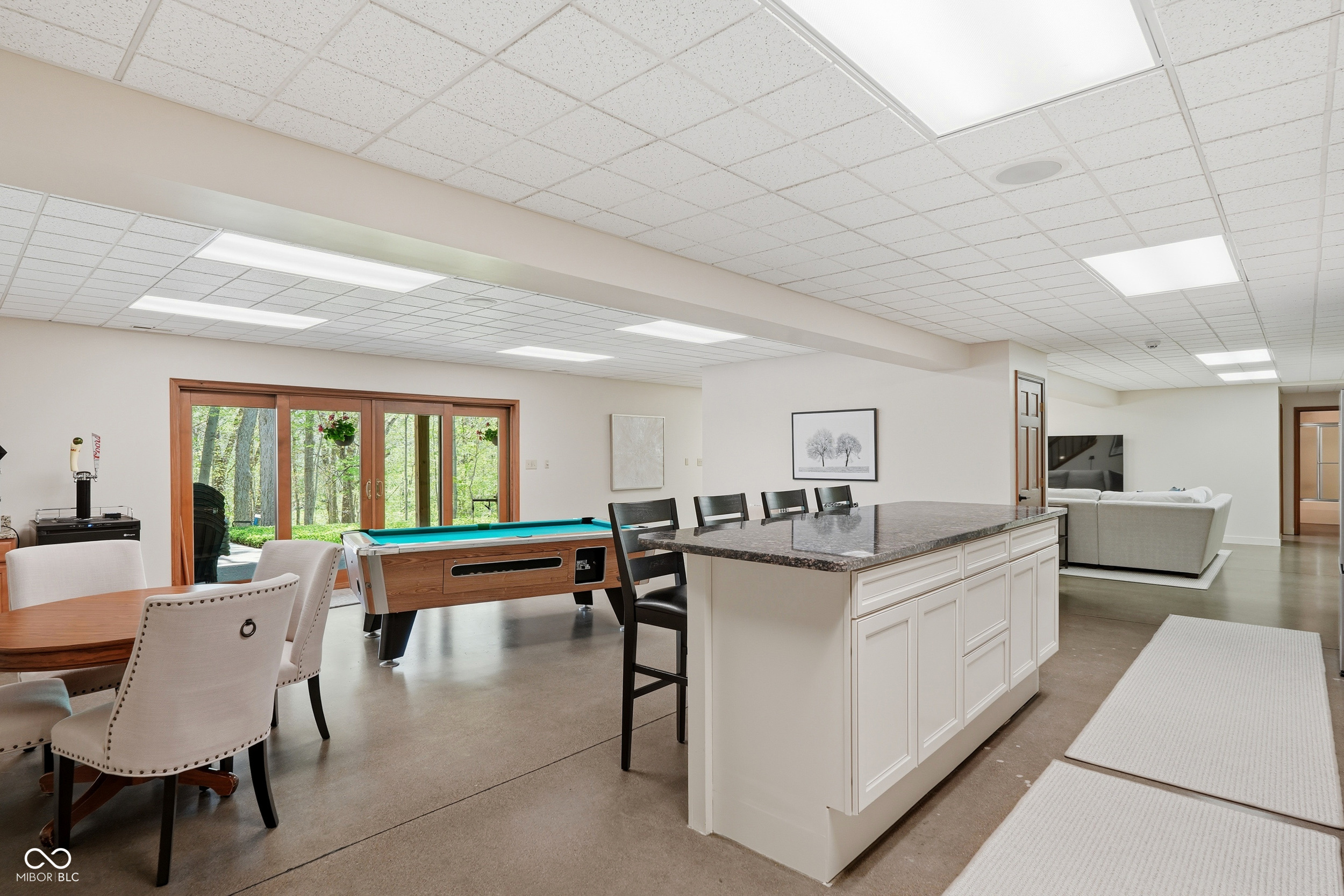 6553 Greyridge Boulevard