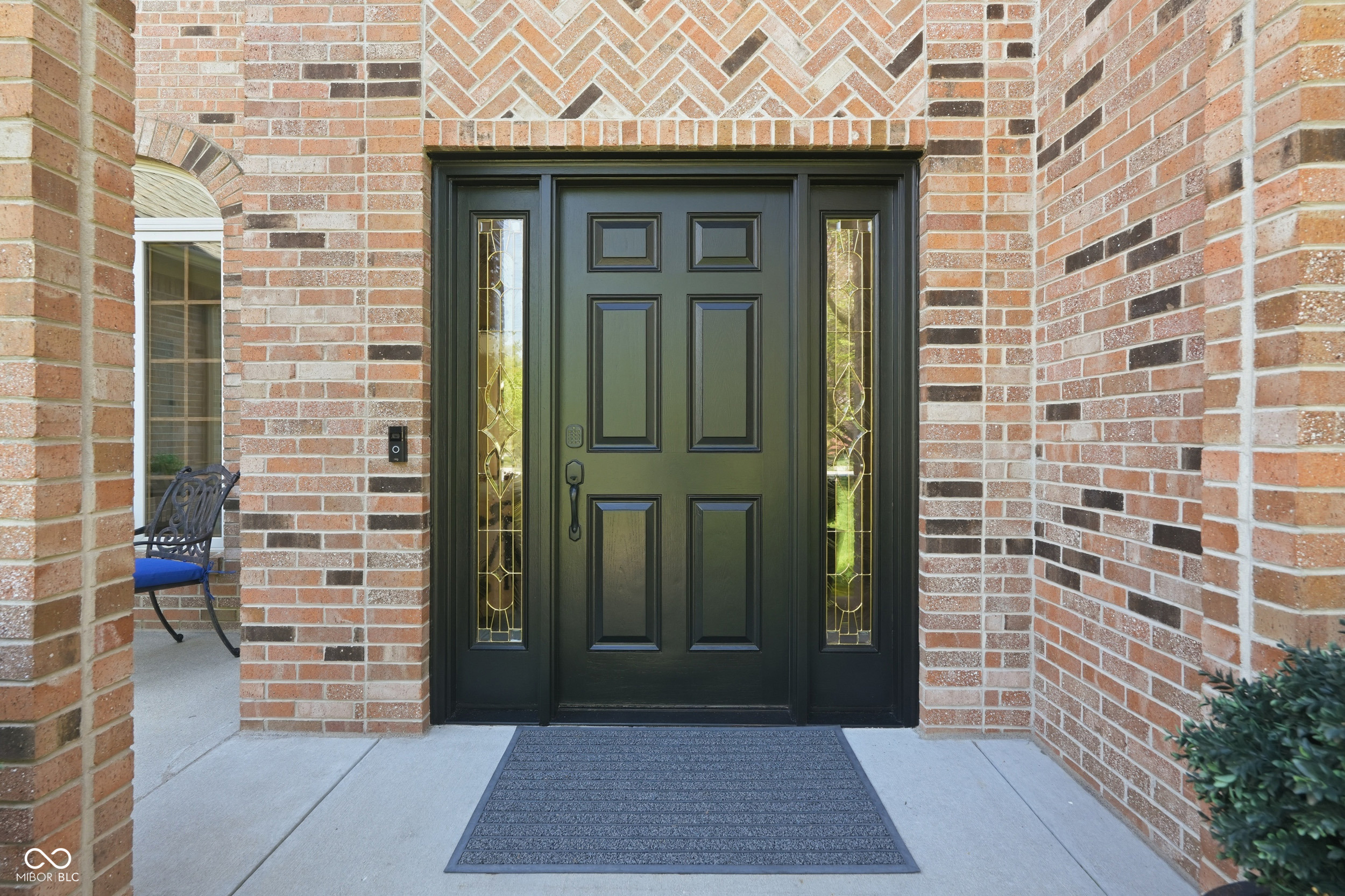 6553 Greyridge Boulevard