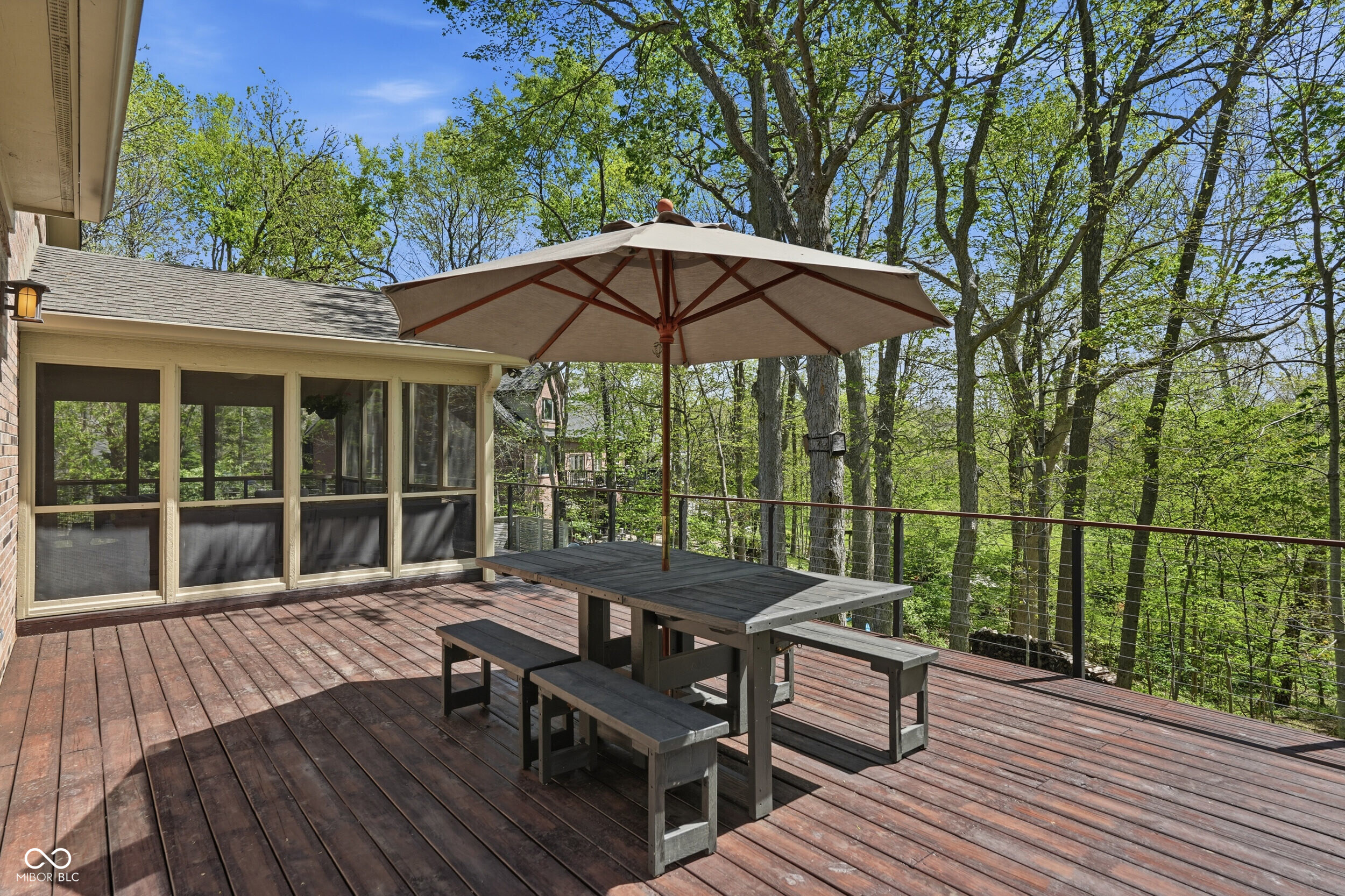 6553 Greyridge Boulevard