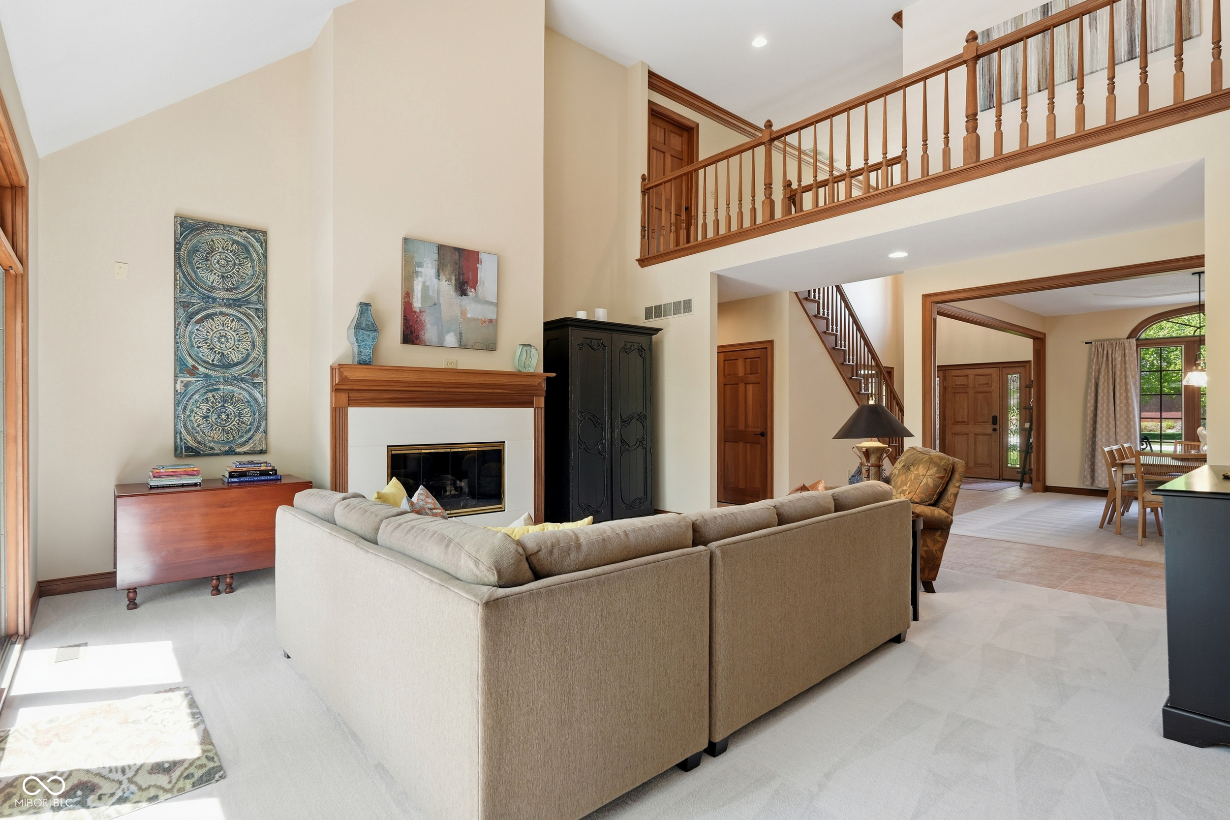 6553 Greyridge Boulevard