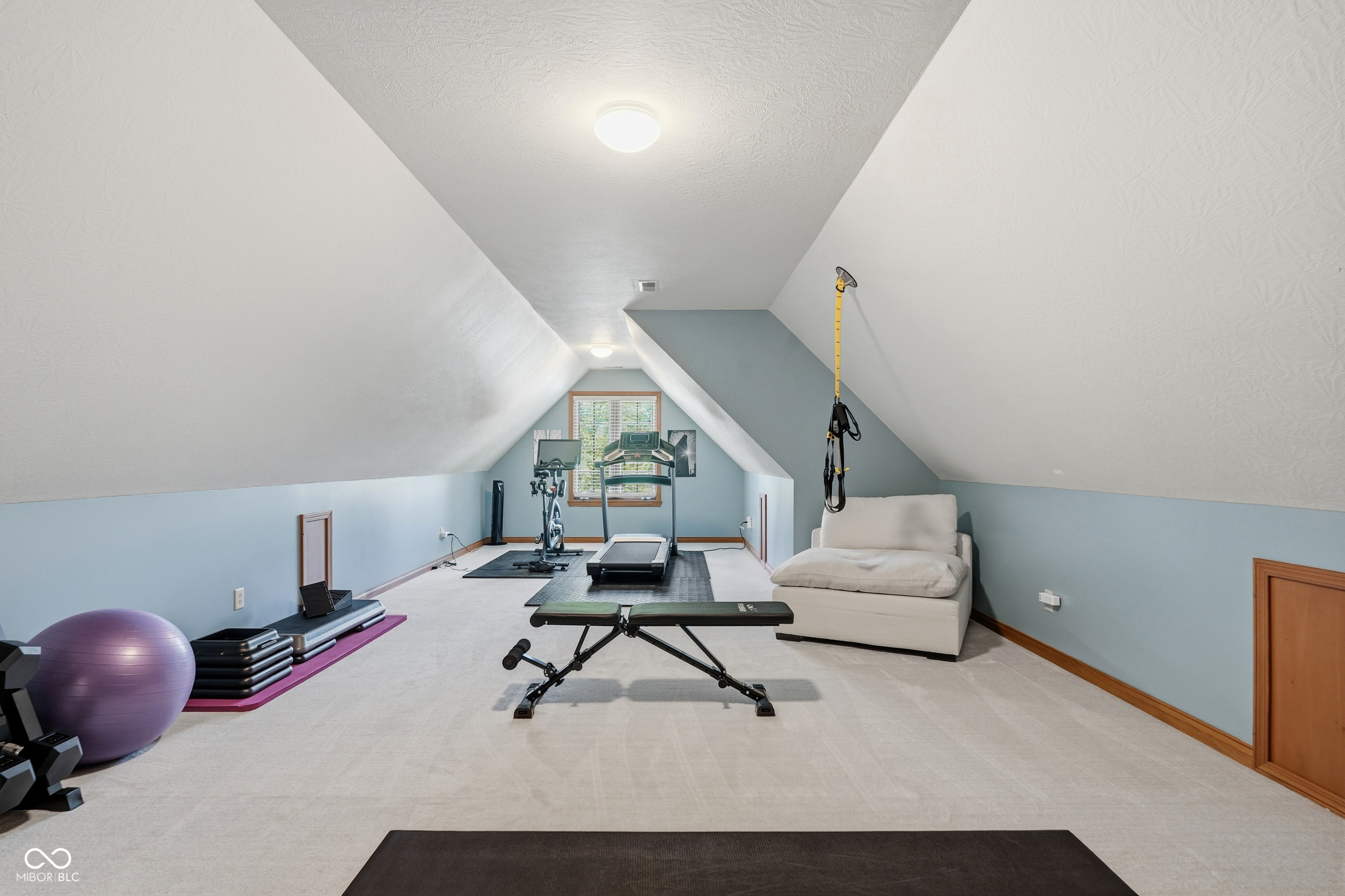 6553 Greyridge Boulevard