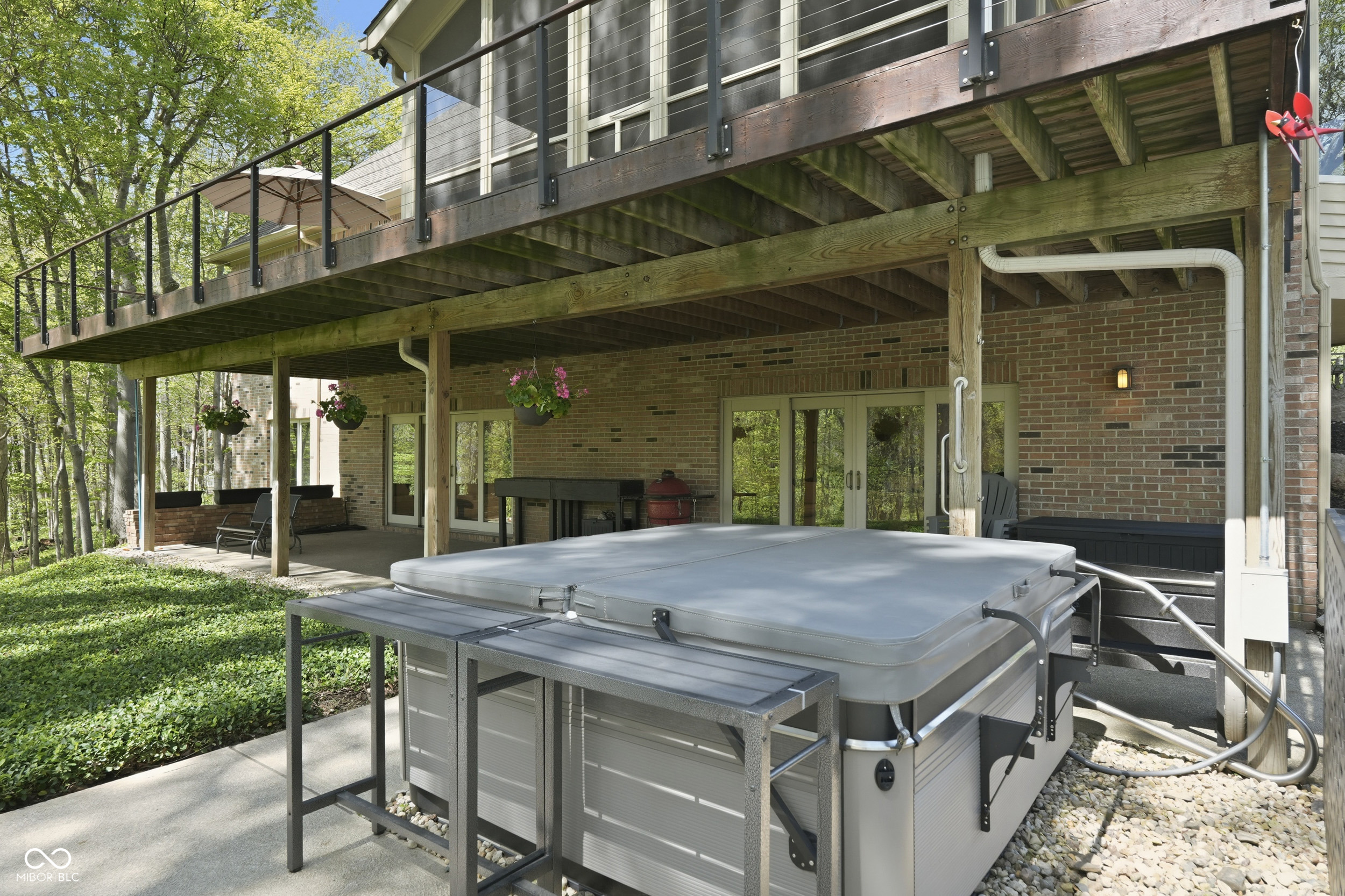 6553 Greyridge Boulevard