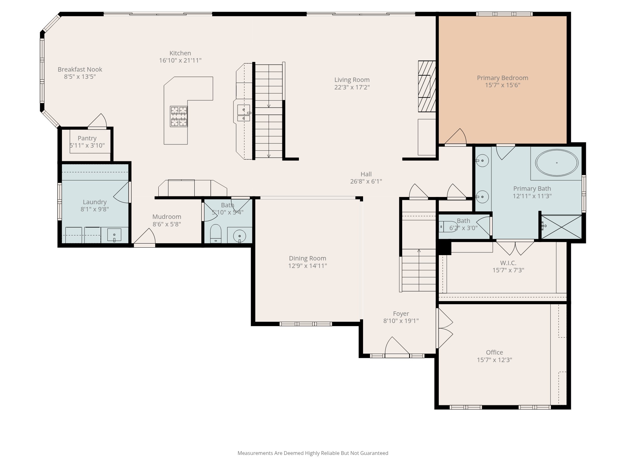 6553 Greyridge Boulevard