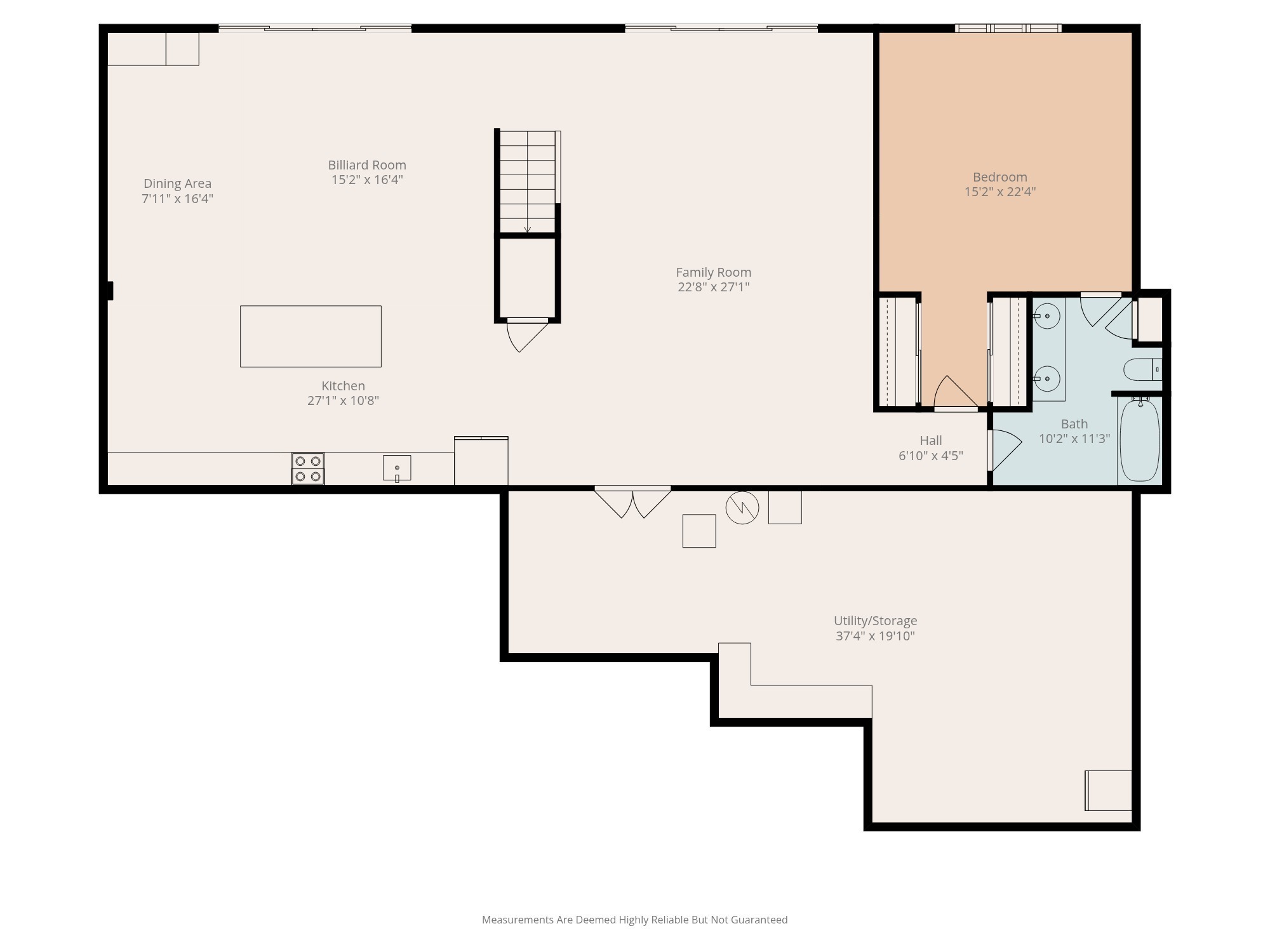 6553 Greyridge Boulevard