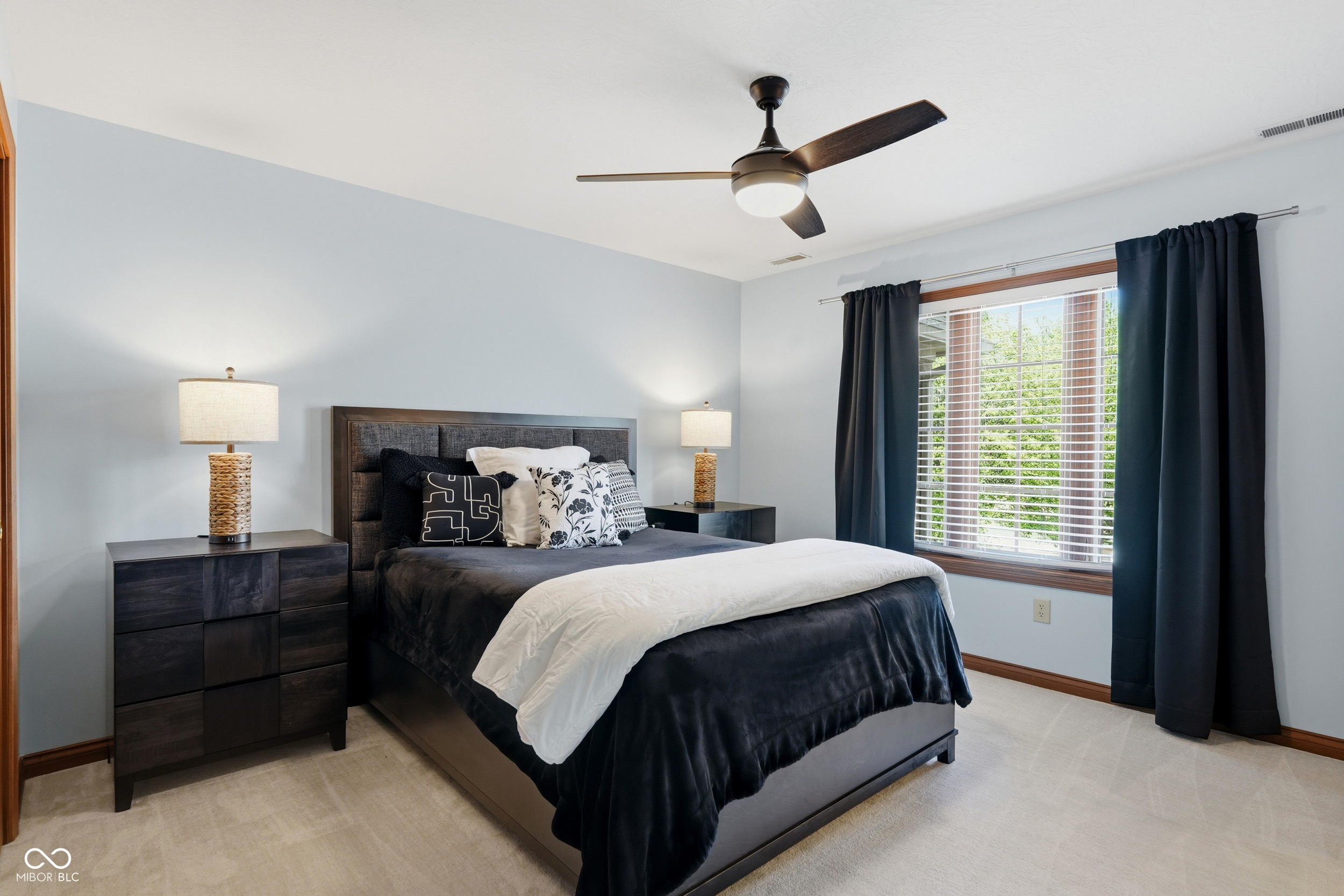 6553 Greyridge Boulevard