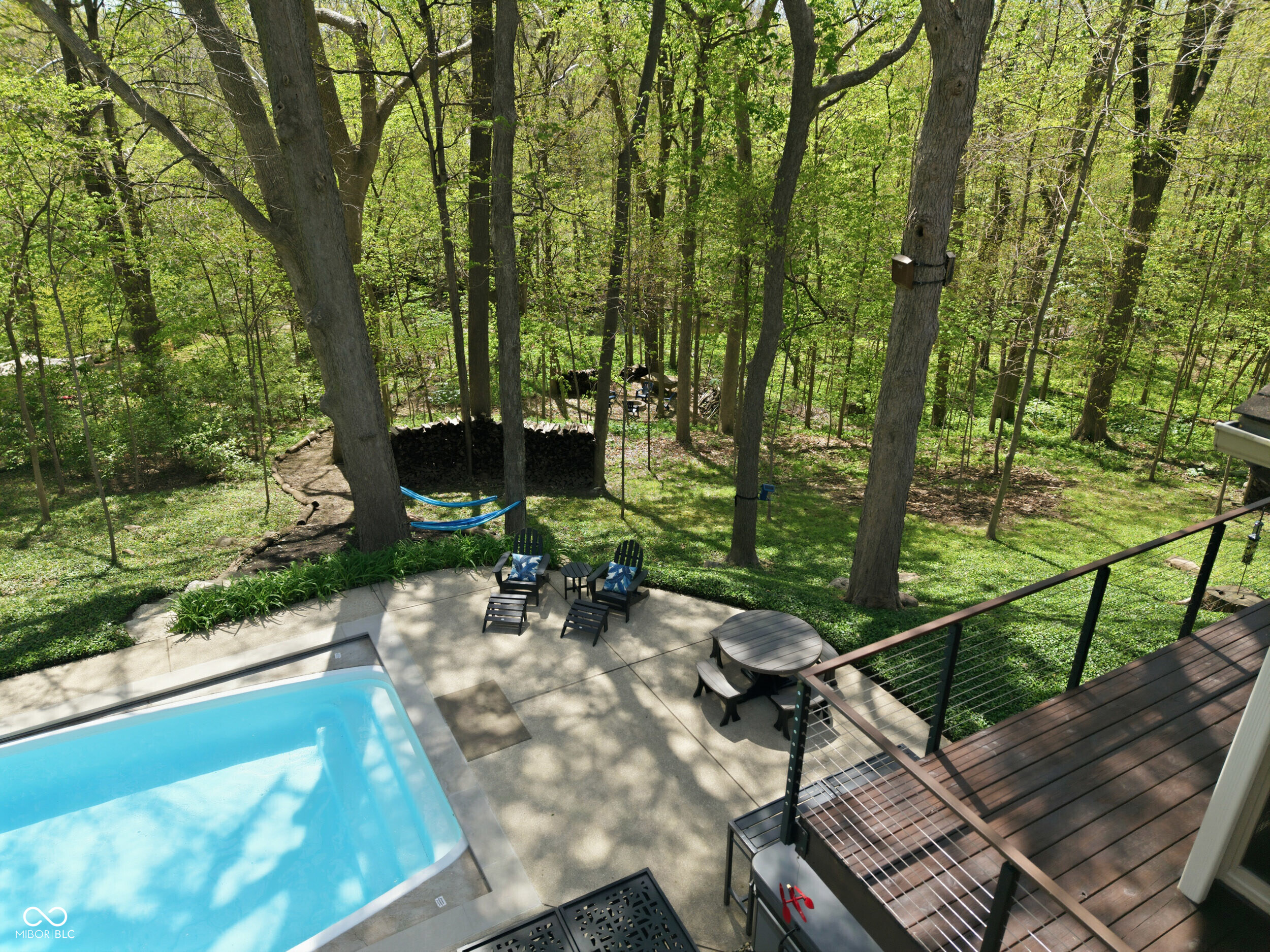 6553 Greyridge Boulevard