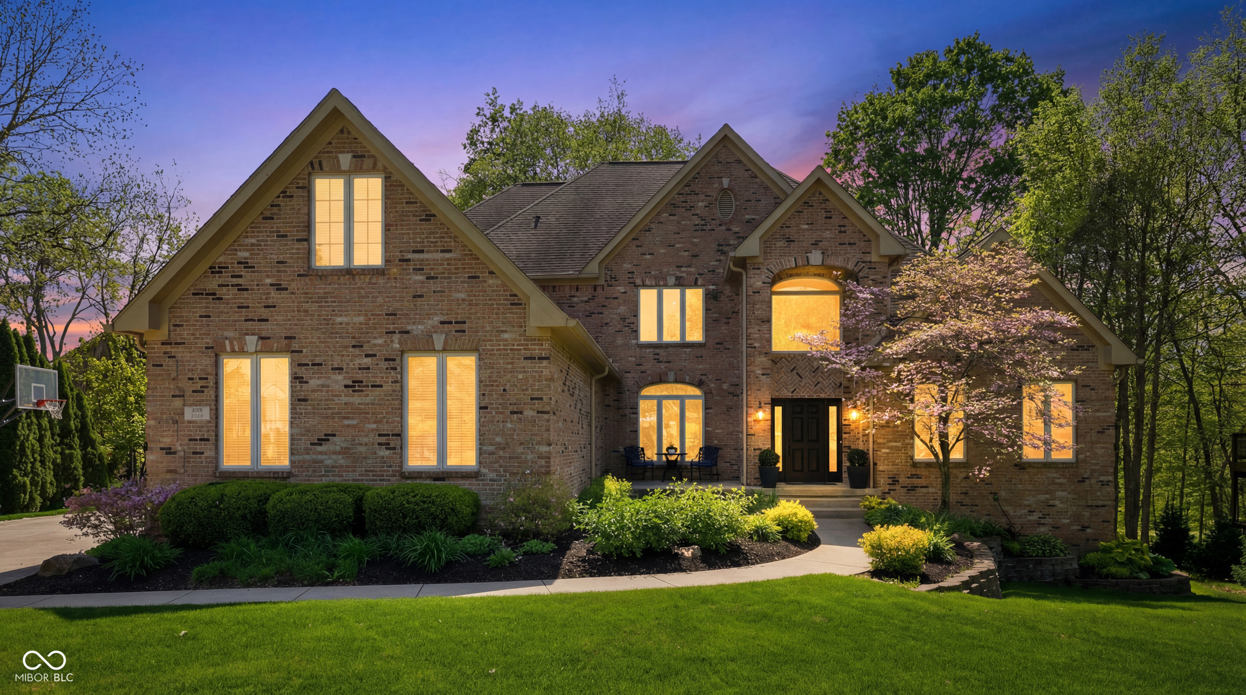 6553 Greyridge Boulevard