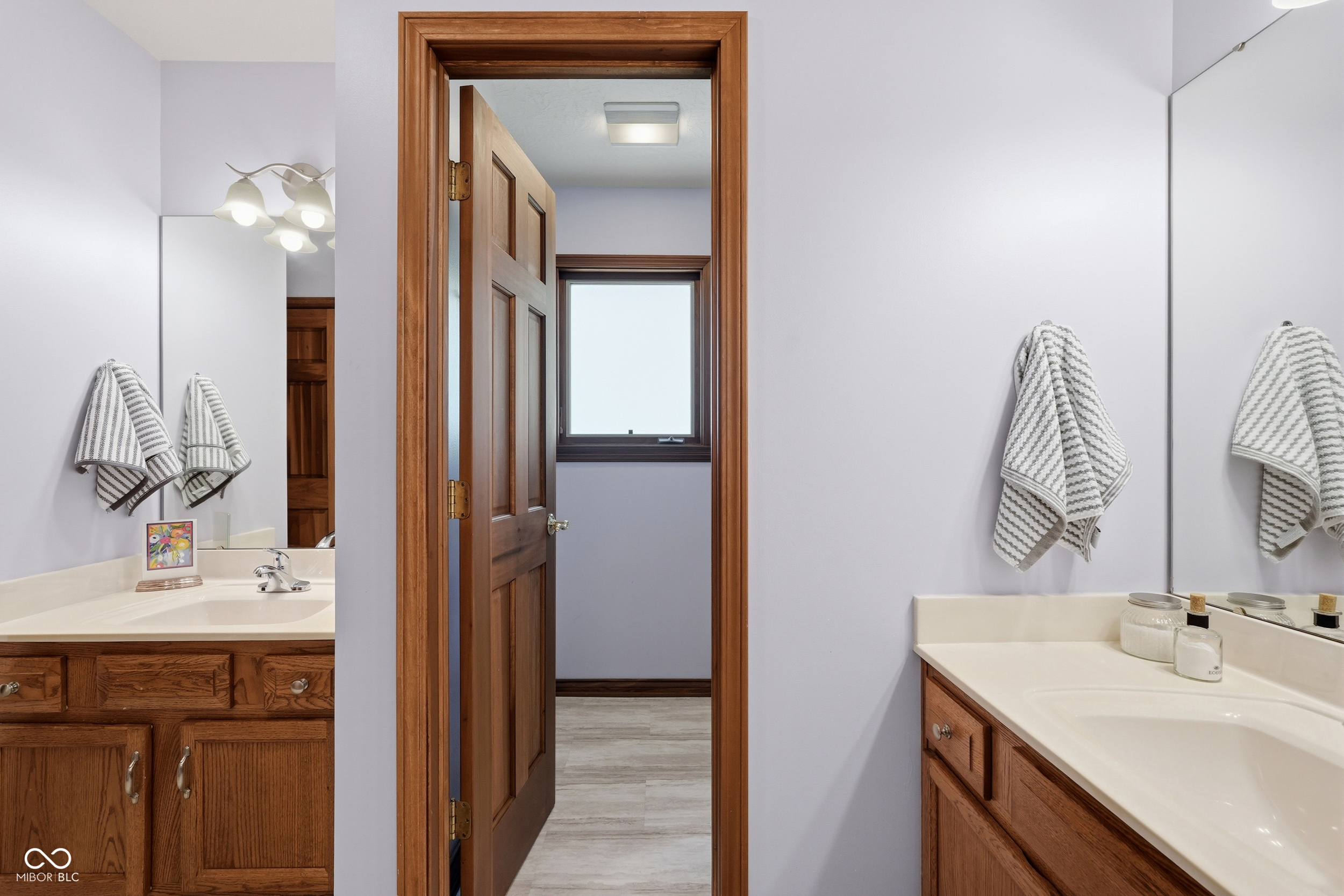 6553 Greyridge Boulevard