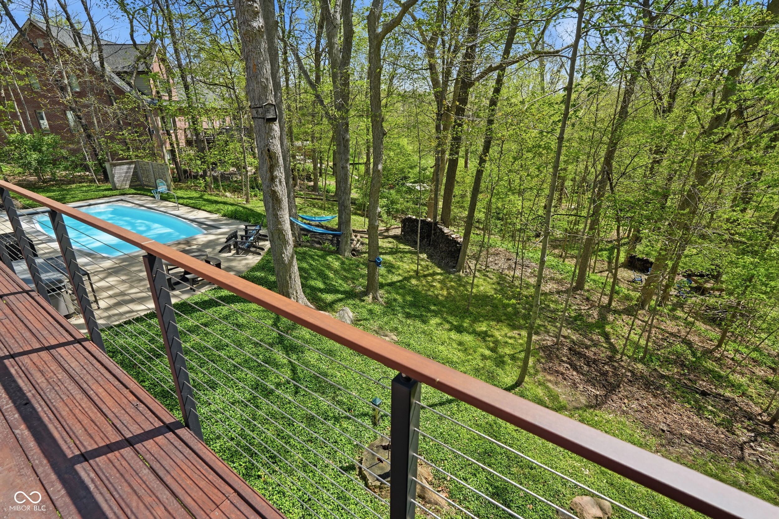 6553 Greyridge Boulevard