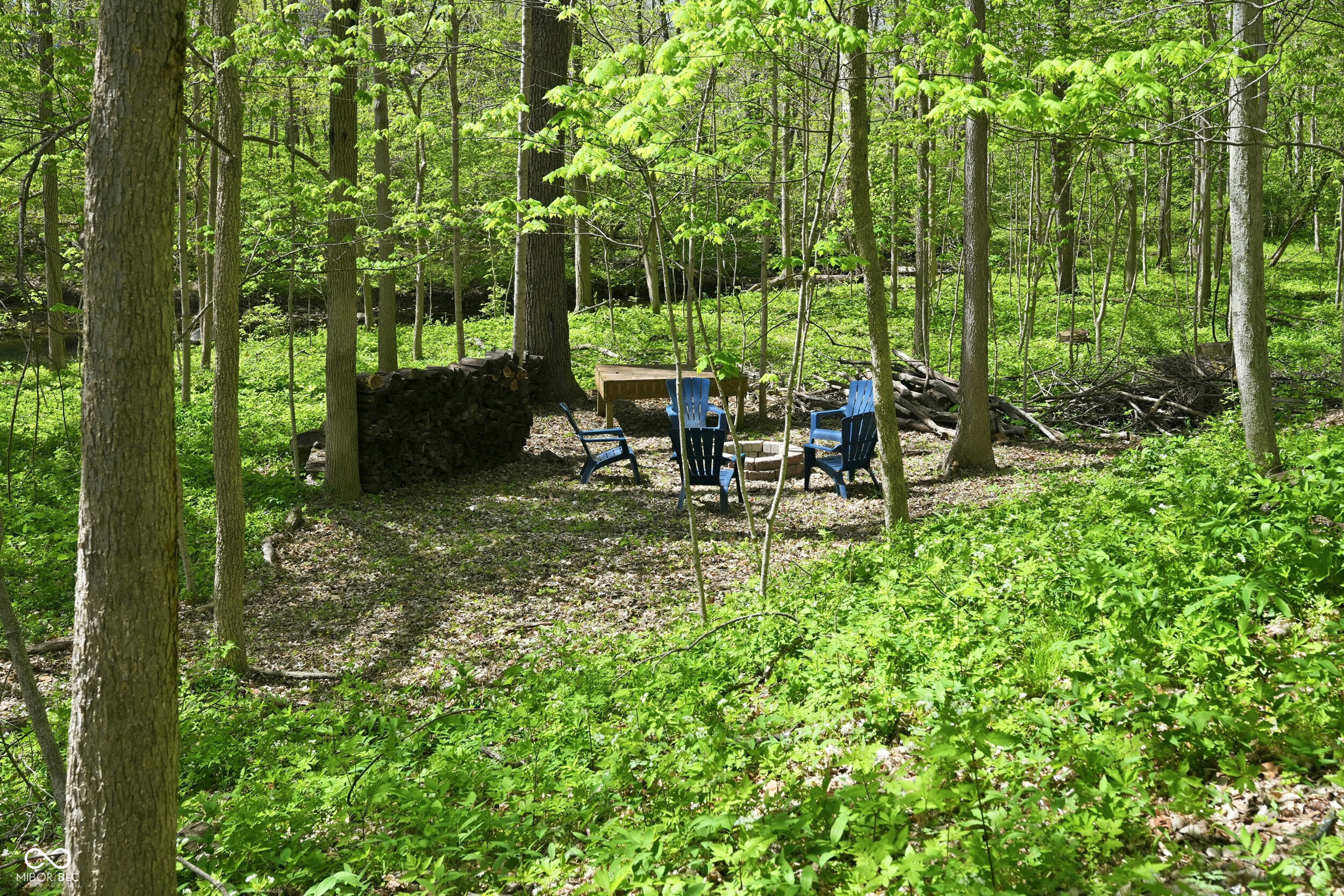 6553 Greyridge Boulevard