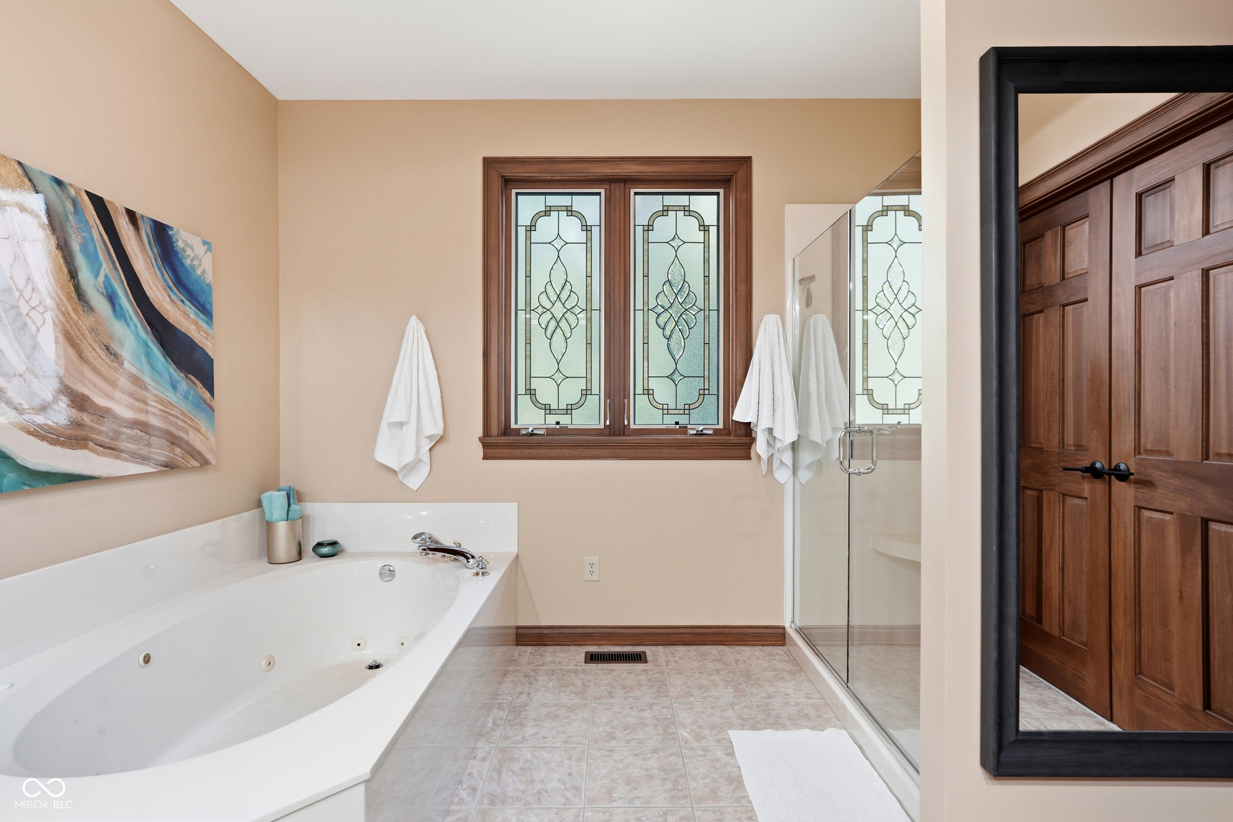 6553 Greyridge Boulevard