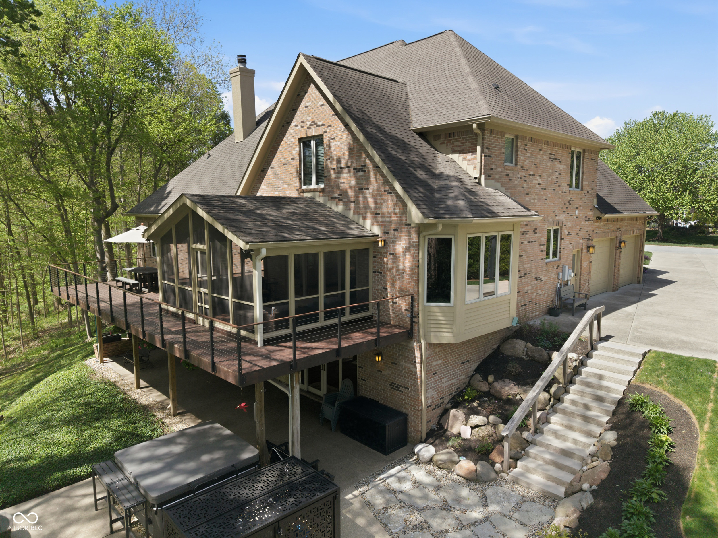 6553 Greyridge Boulevard