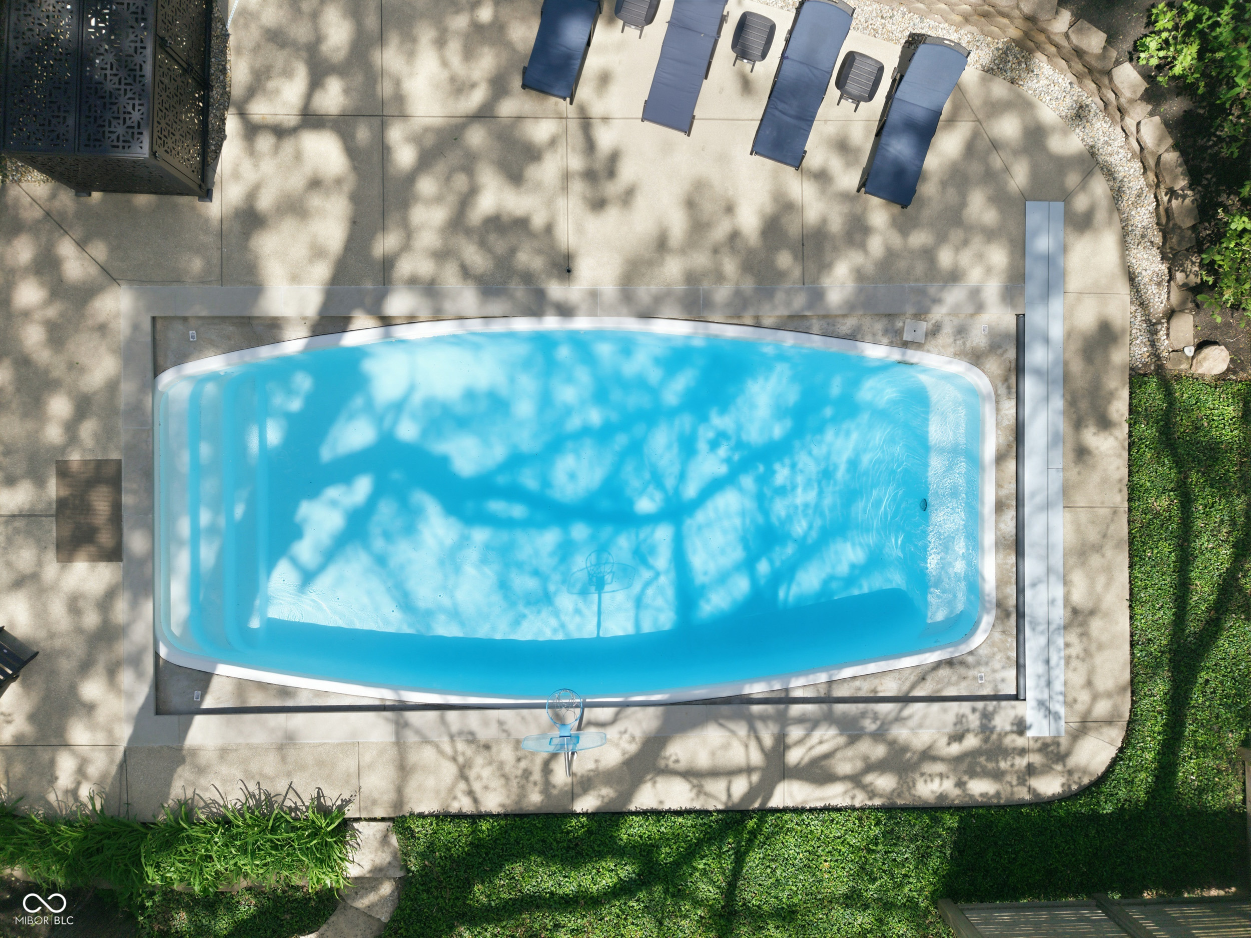 6553 Greyridge Boulevard