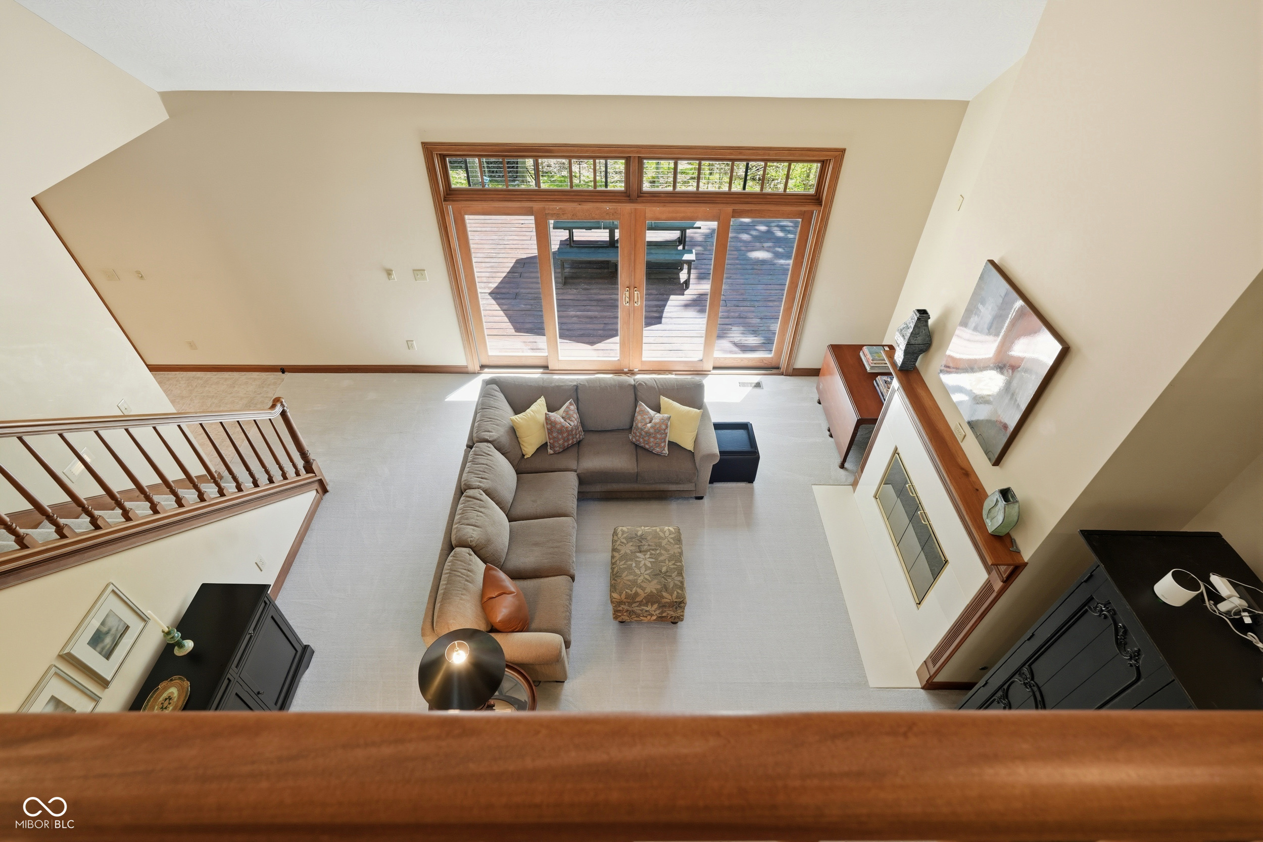 6553 Greyridge Boulevard