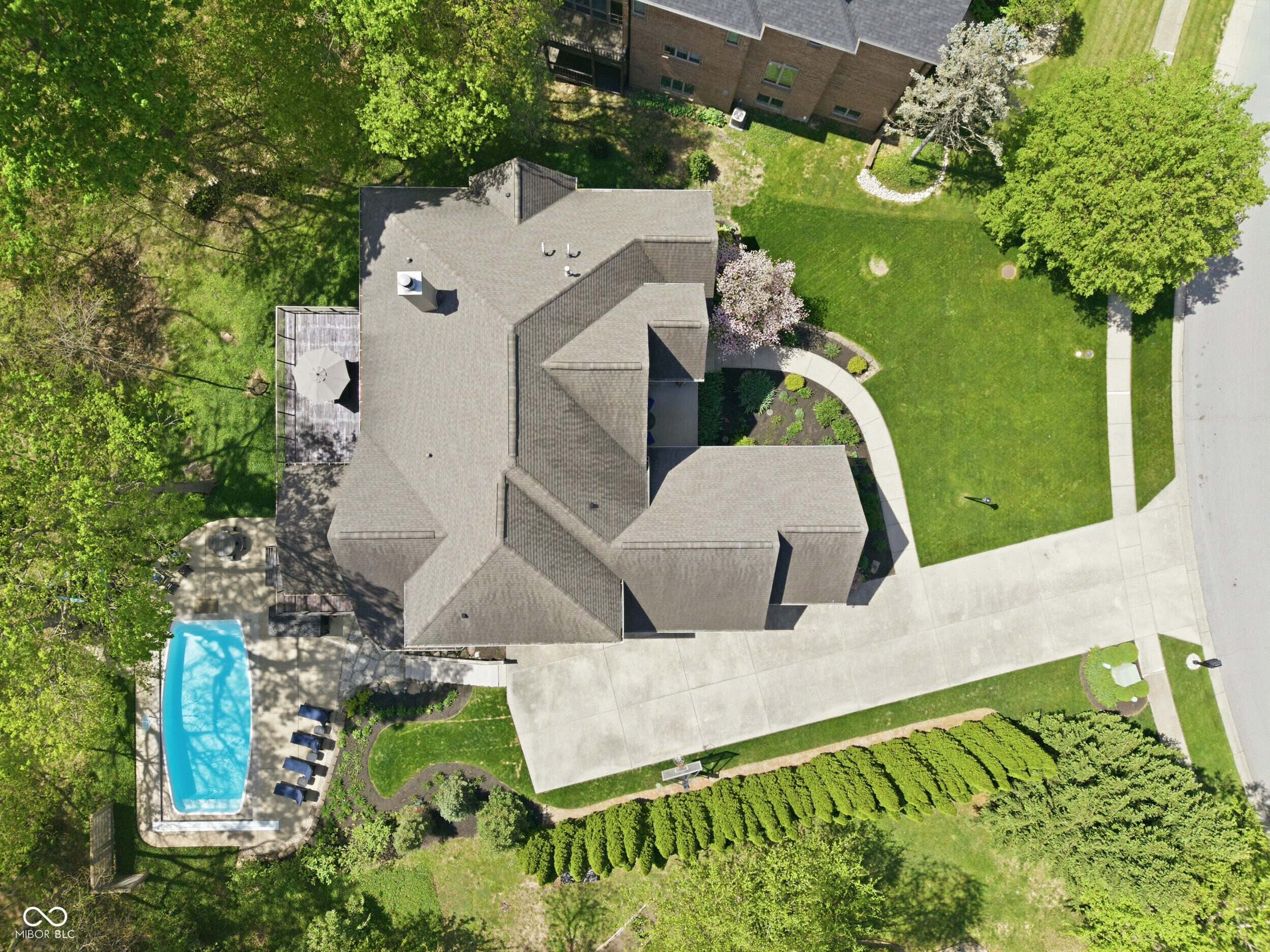 6553 Greyridge Boulevard