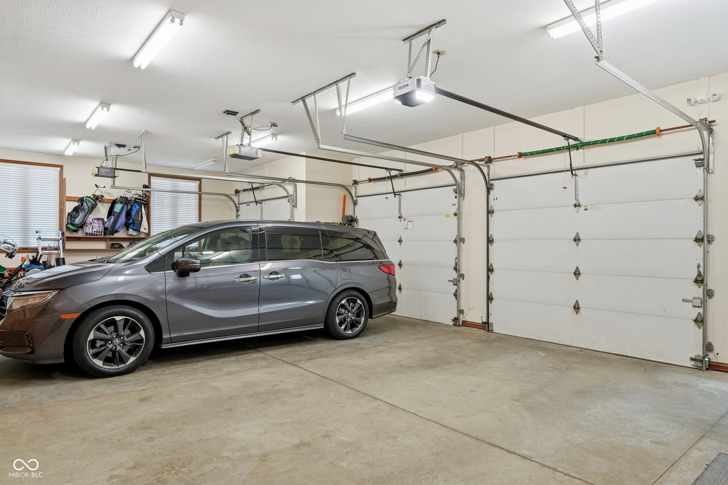 6553 Greyridge Boulevard