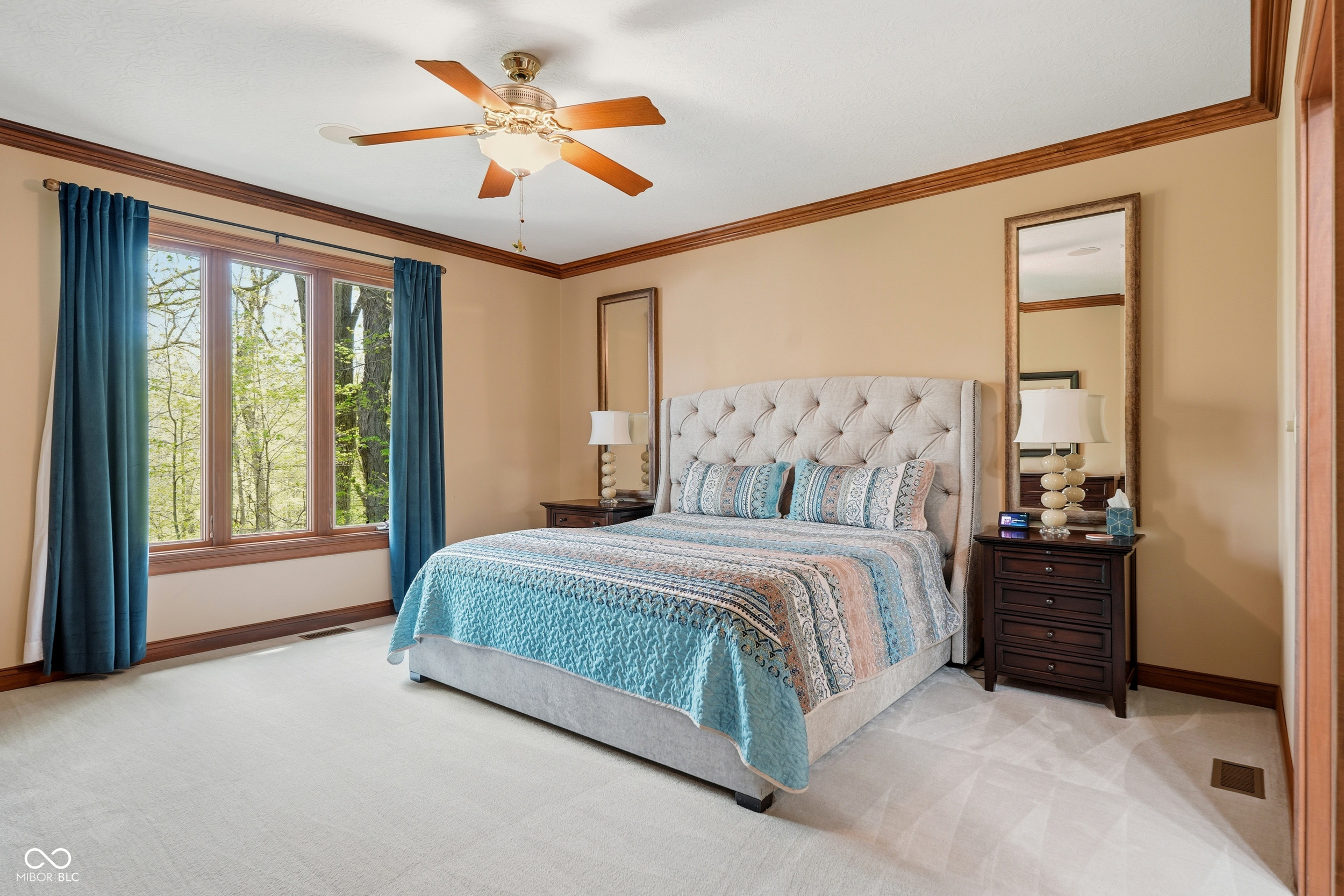 6553 Greyridge Boulevard