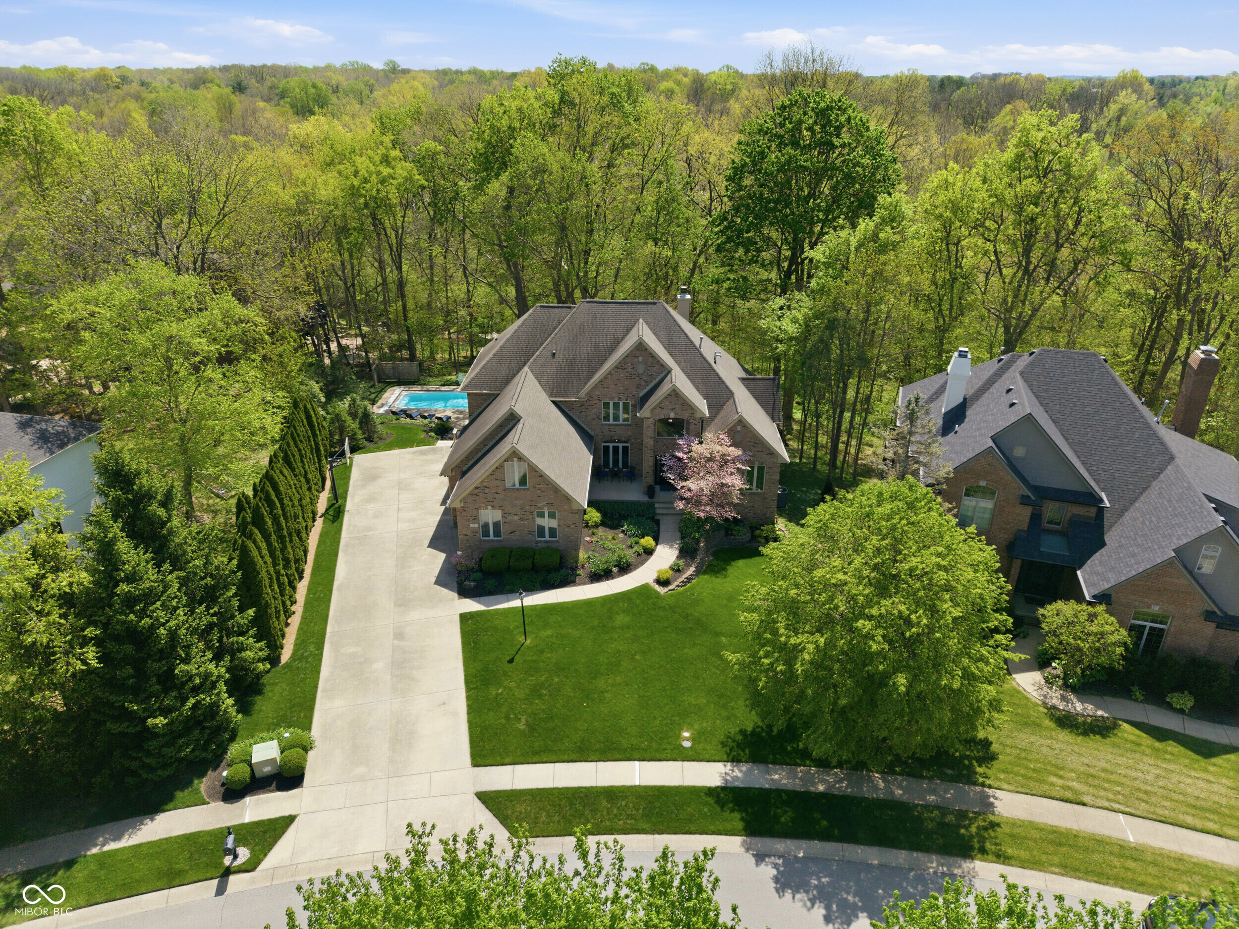 6553 Greyridge Boulevard