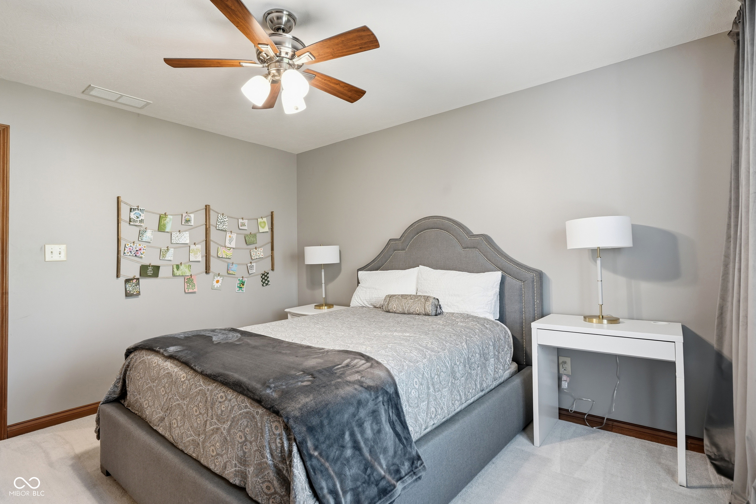 6553 Greyridge Boulevard