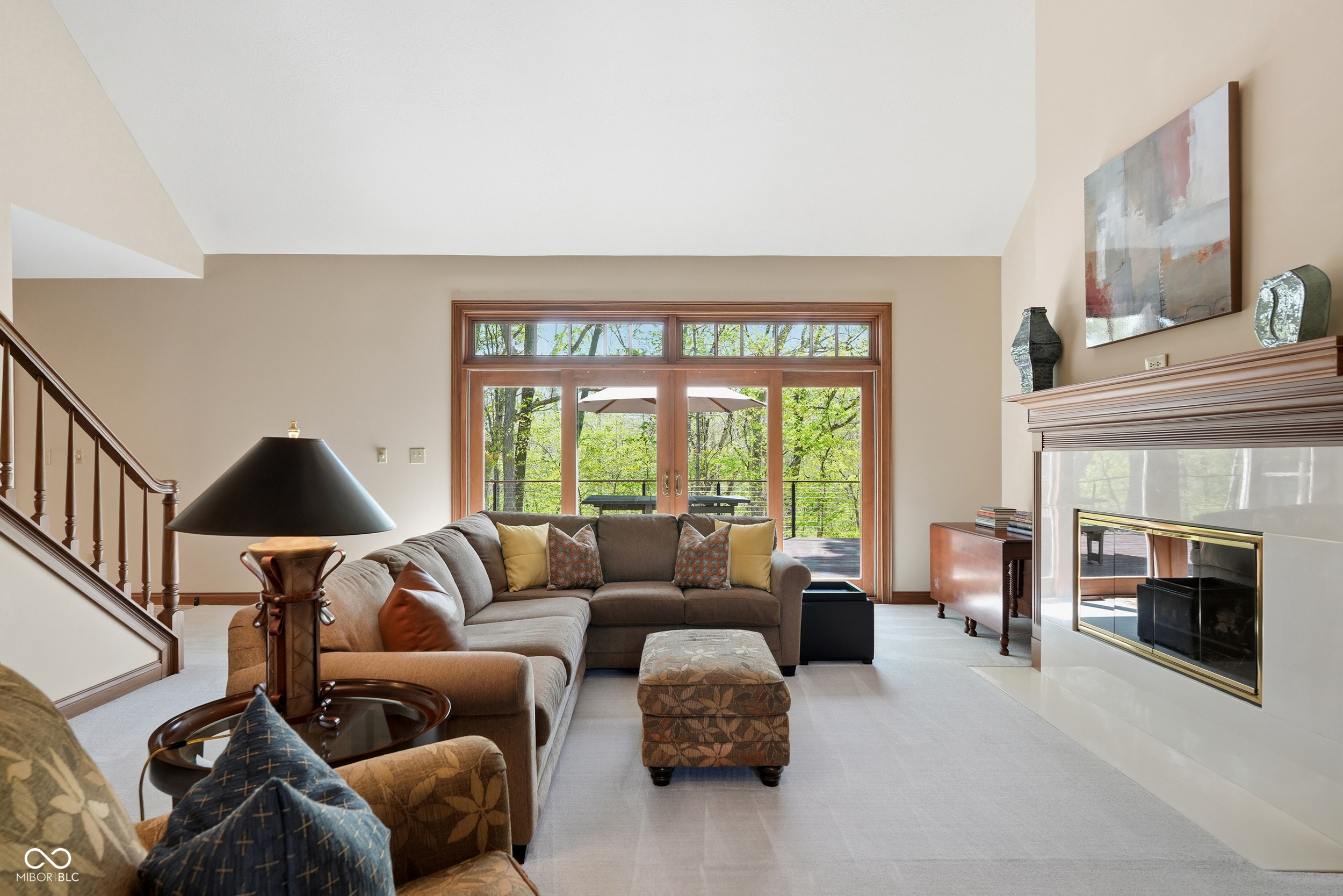 6553 Greyridge Boulevard