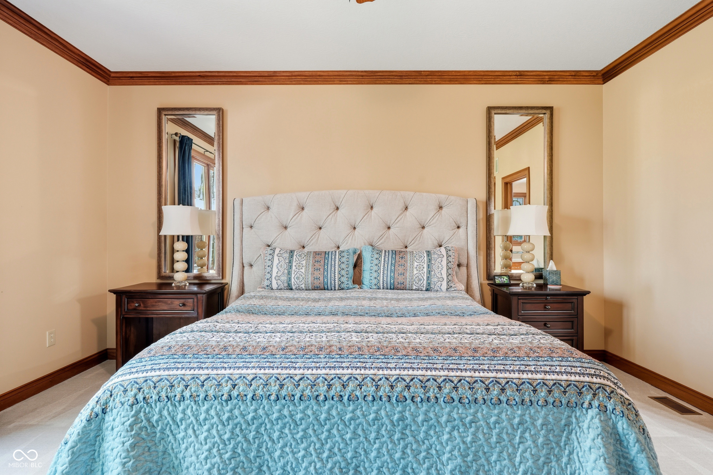 6553 Greyridge Boulevard