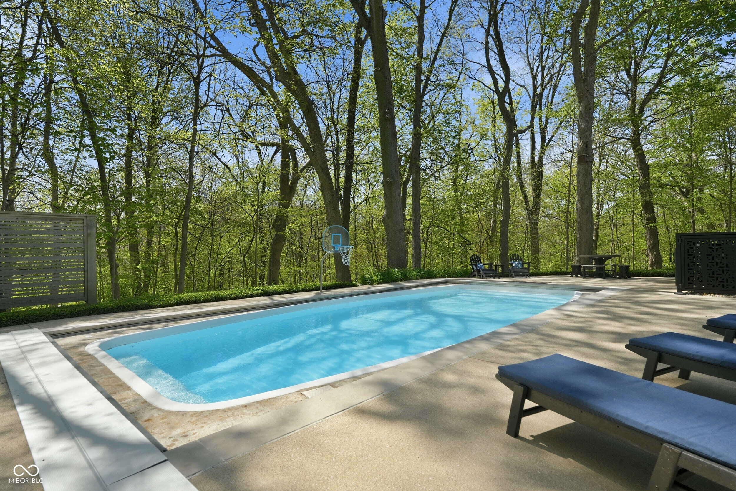 6553 Greyridge Boulevard