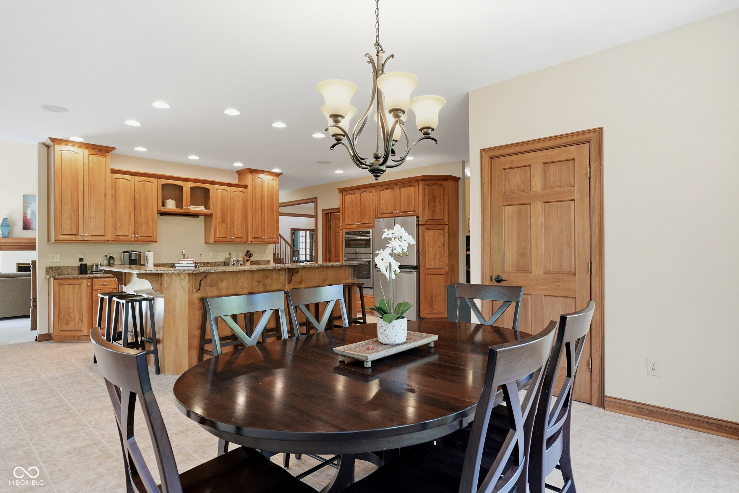 6553 Greyridge Boulevard