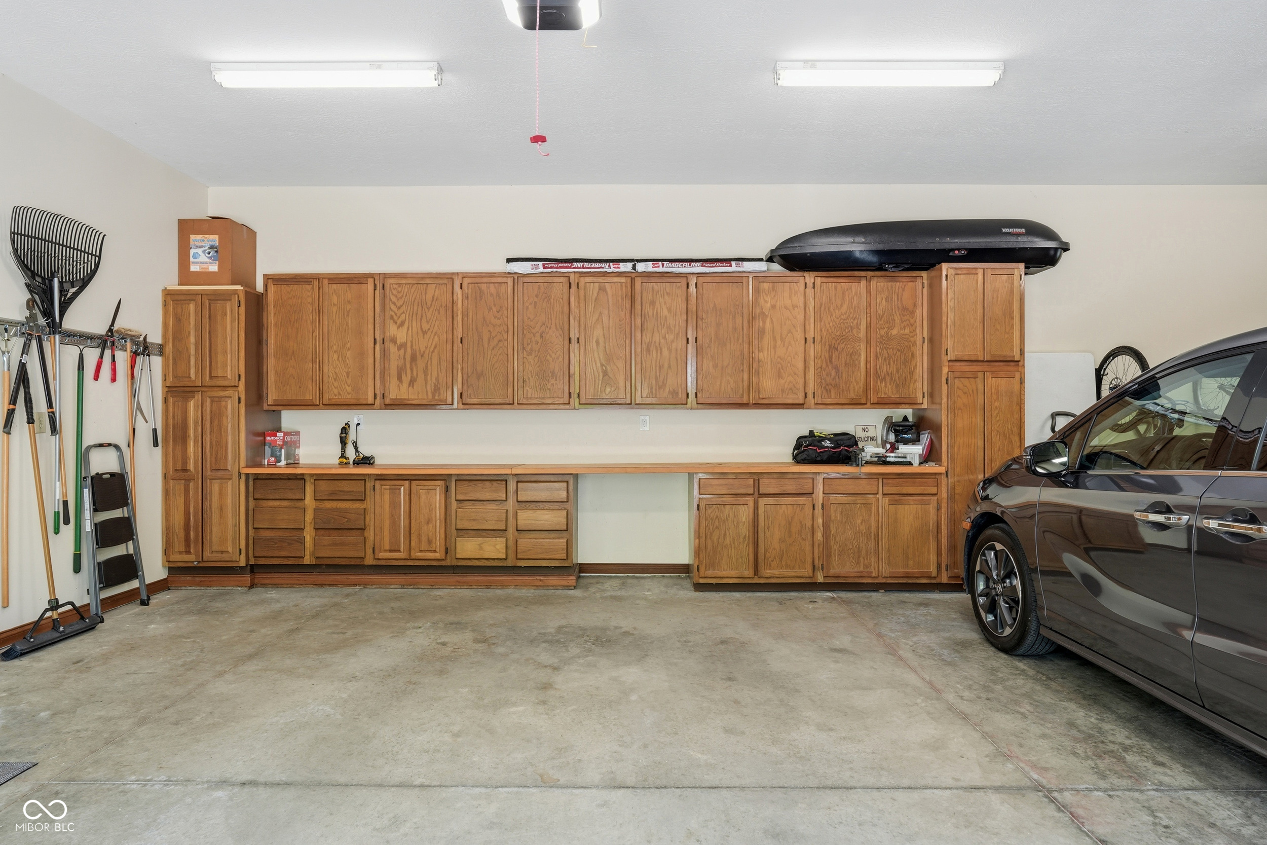 6553 Greyridge Boulevard