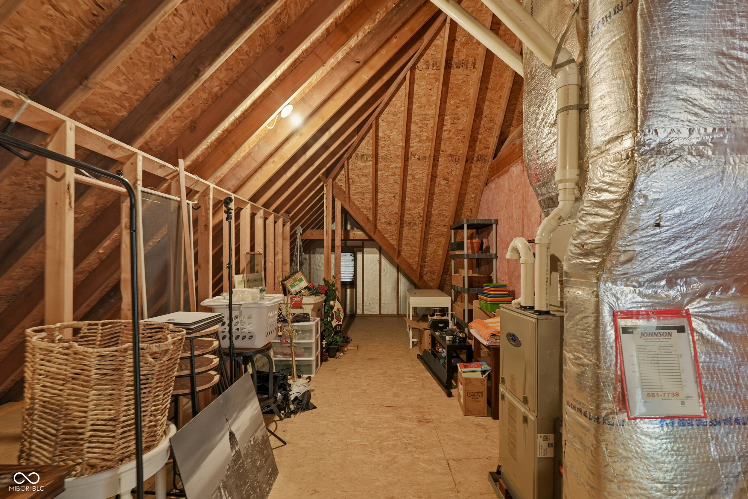 6553 Greyridge Boulevard