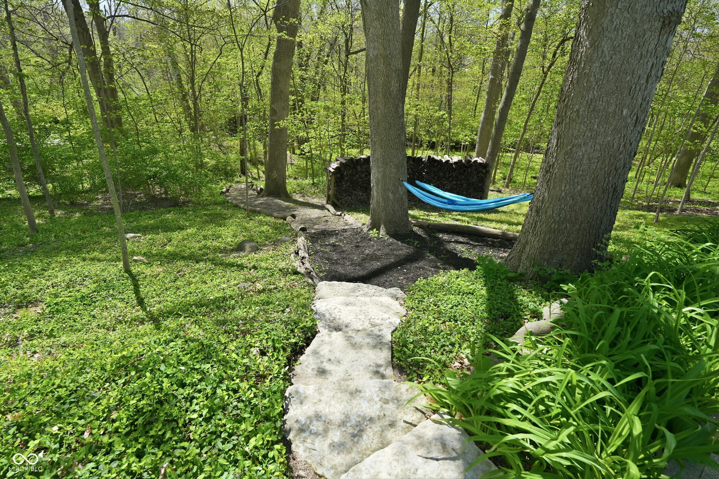 6553 Greyridge Boulevard