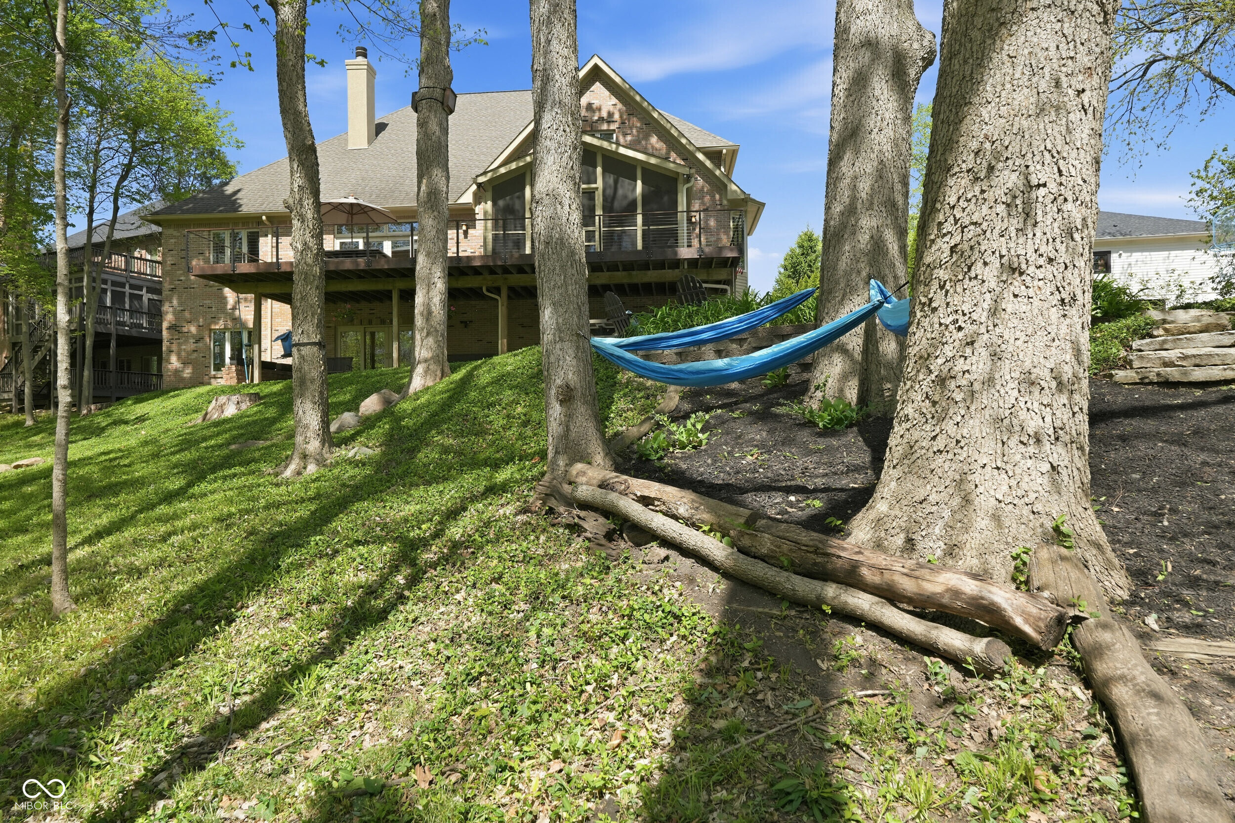 6553 Greyridge Boulevard