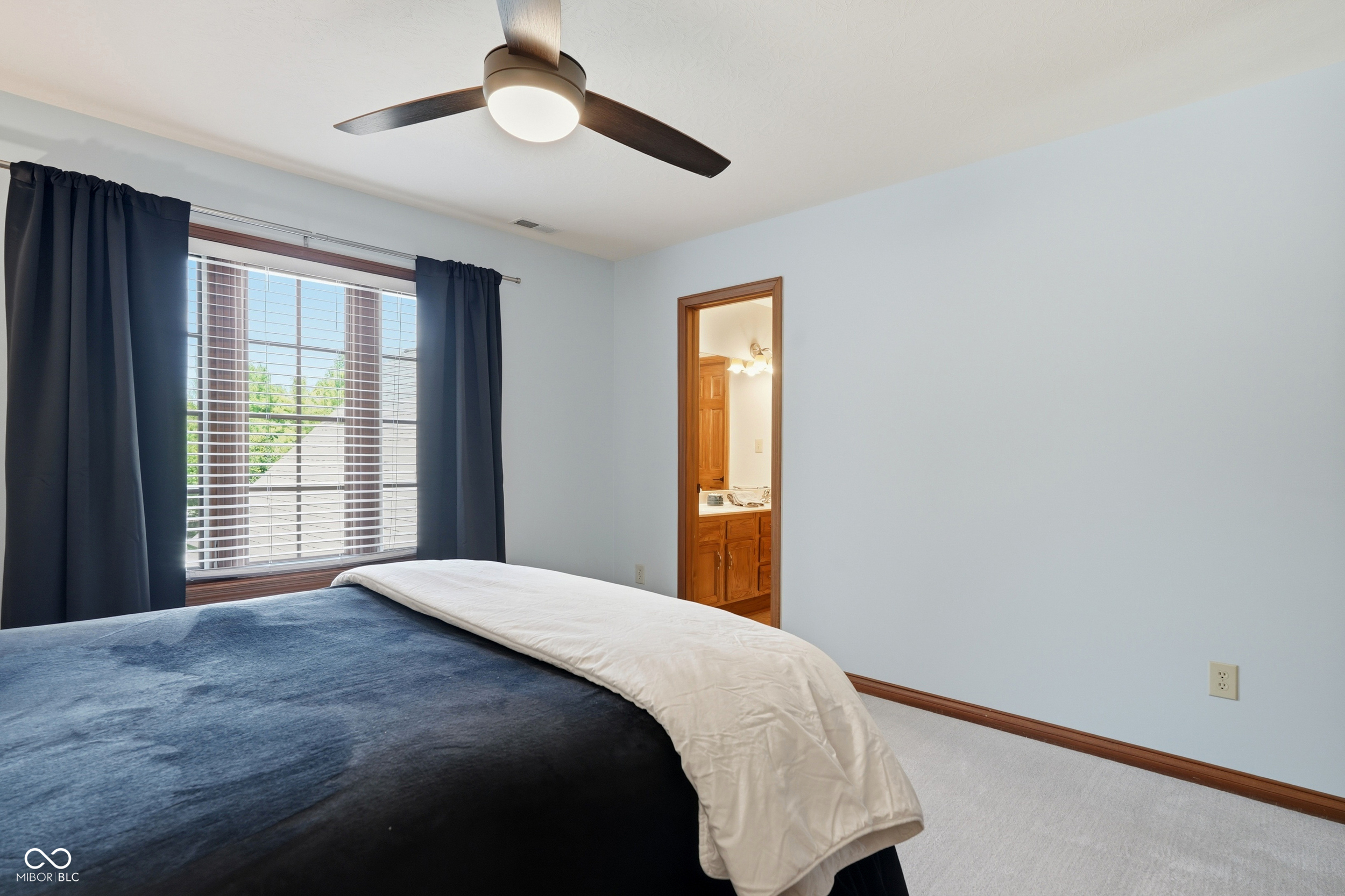 6553 Greyridge Boulevard