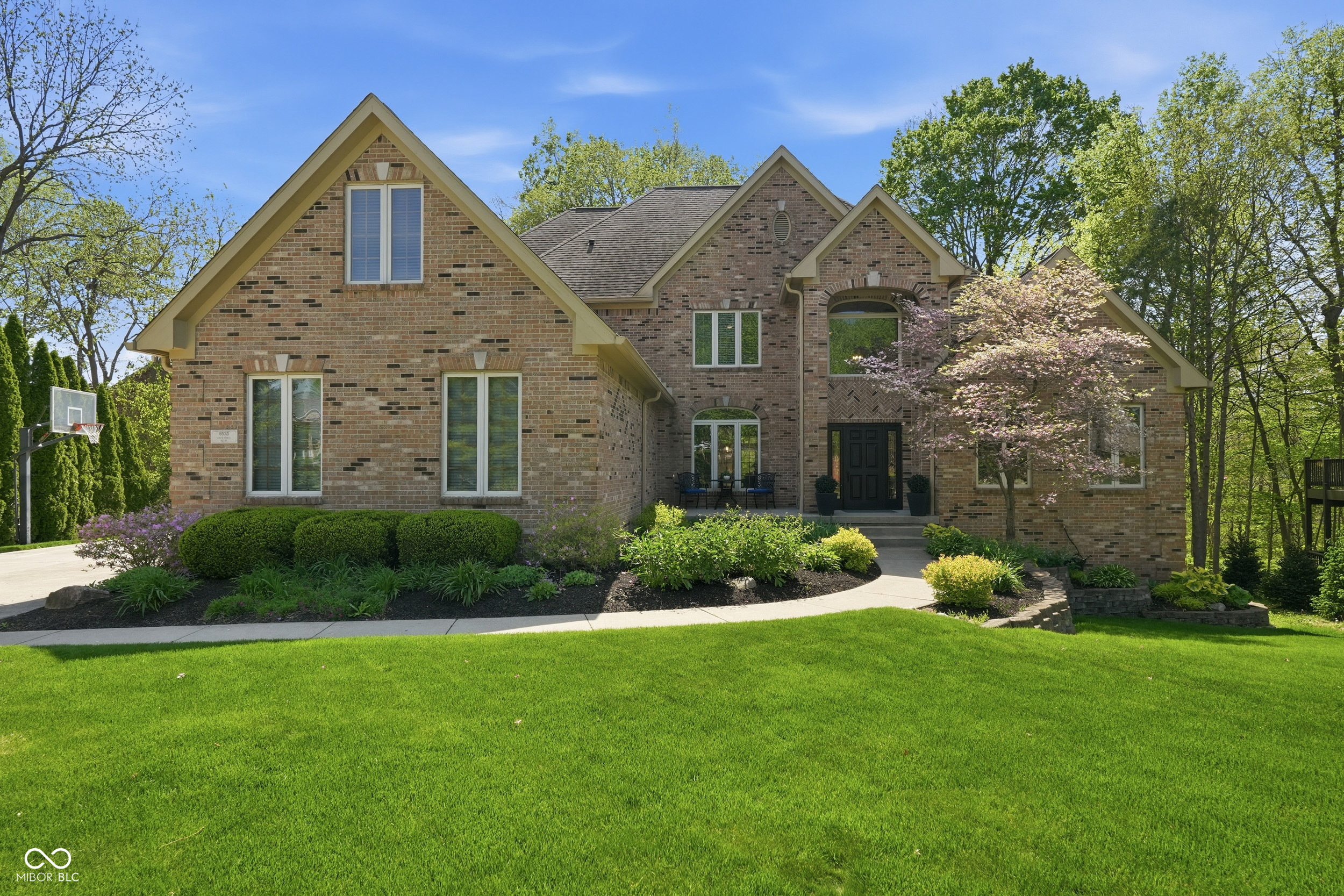 6553 Greyridge Boulevard