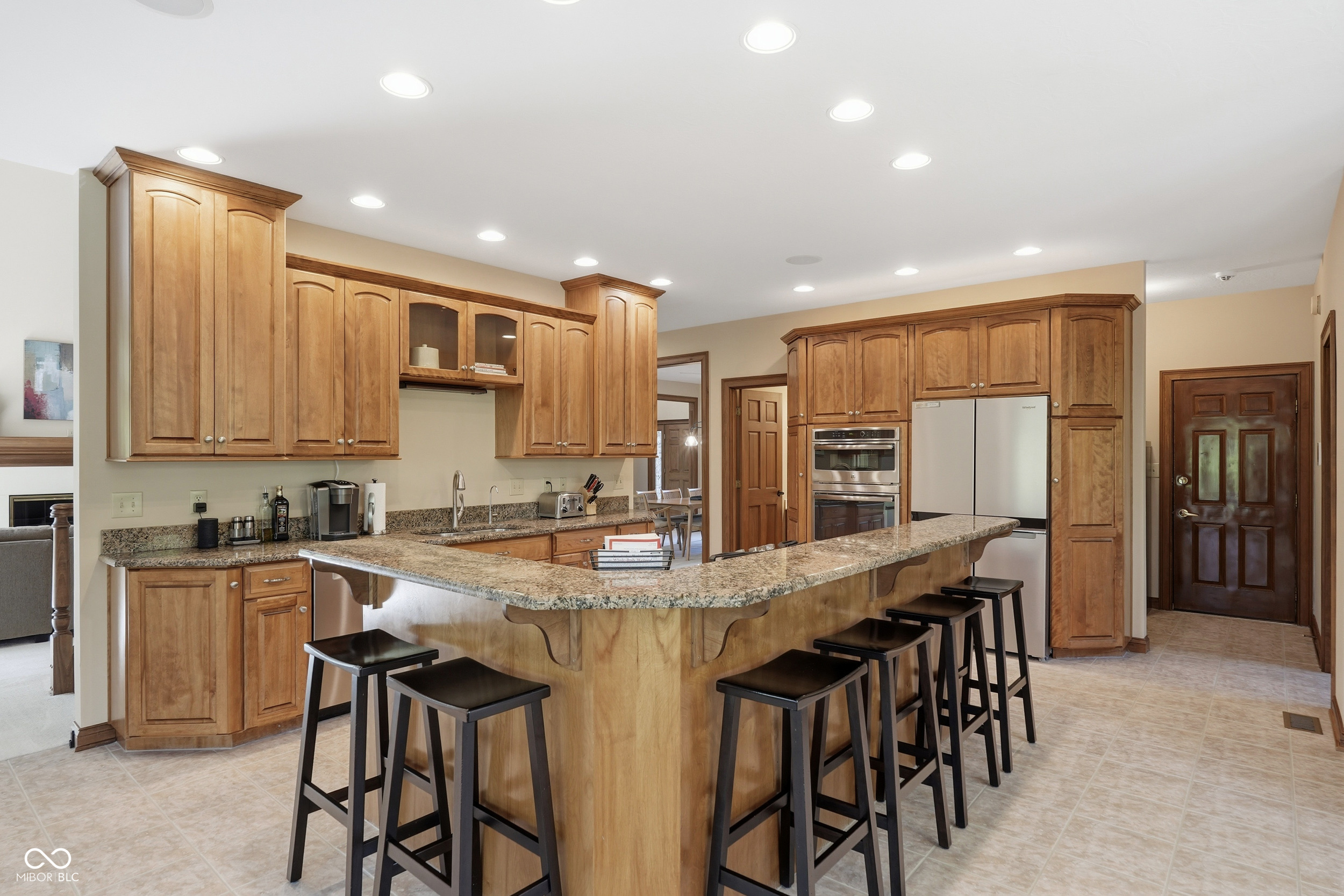 6553 Greyridge Boulevard