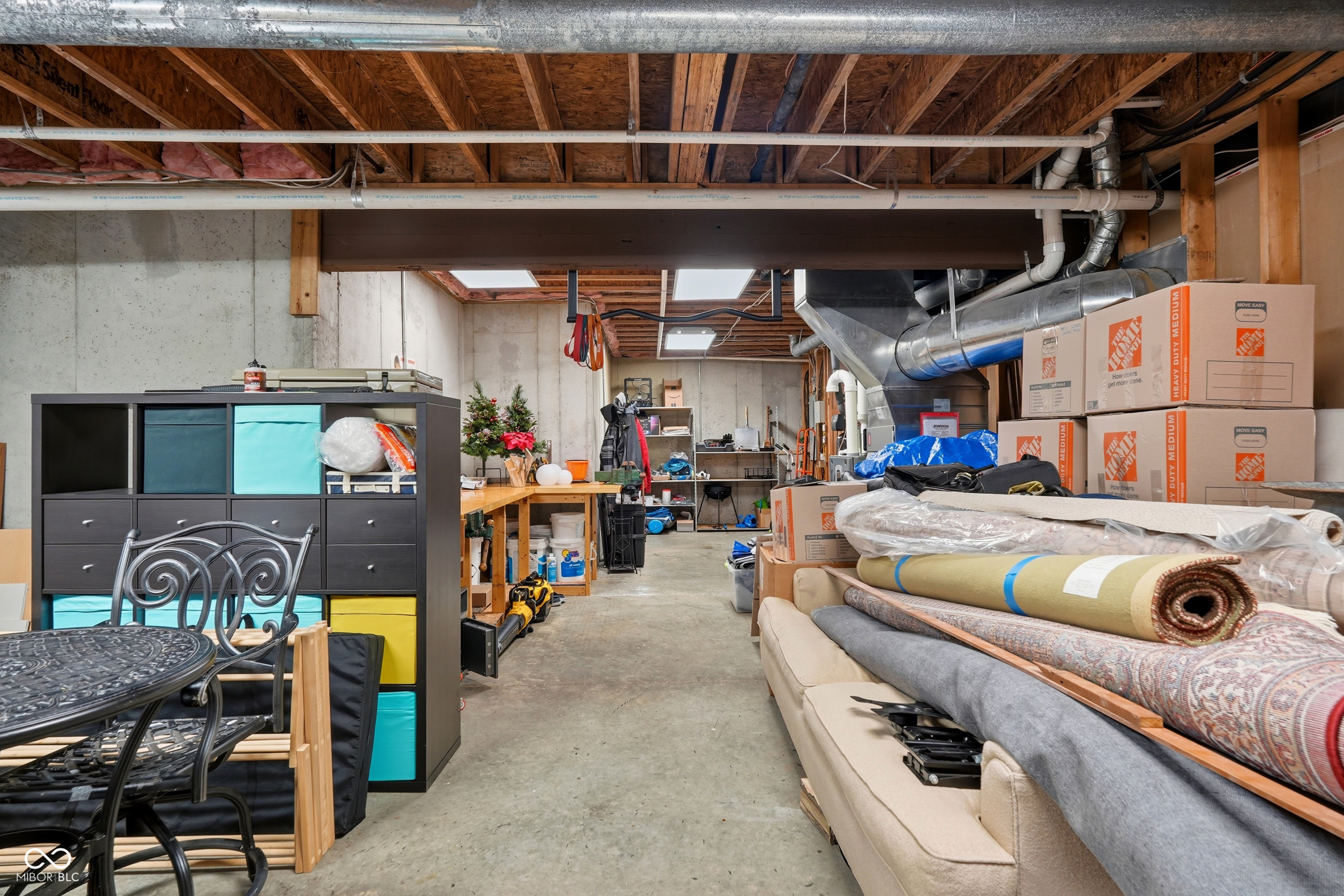 6553 Greyridge Boulevard