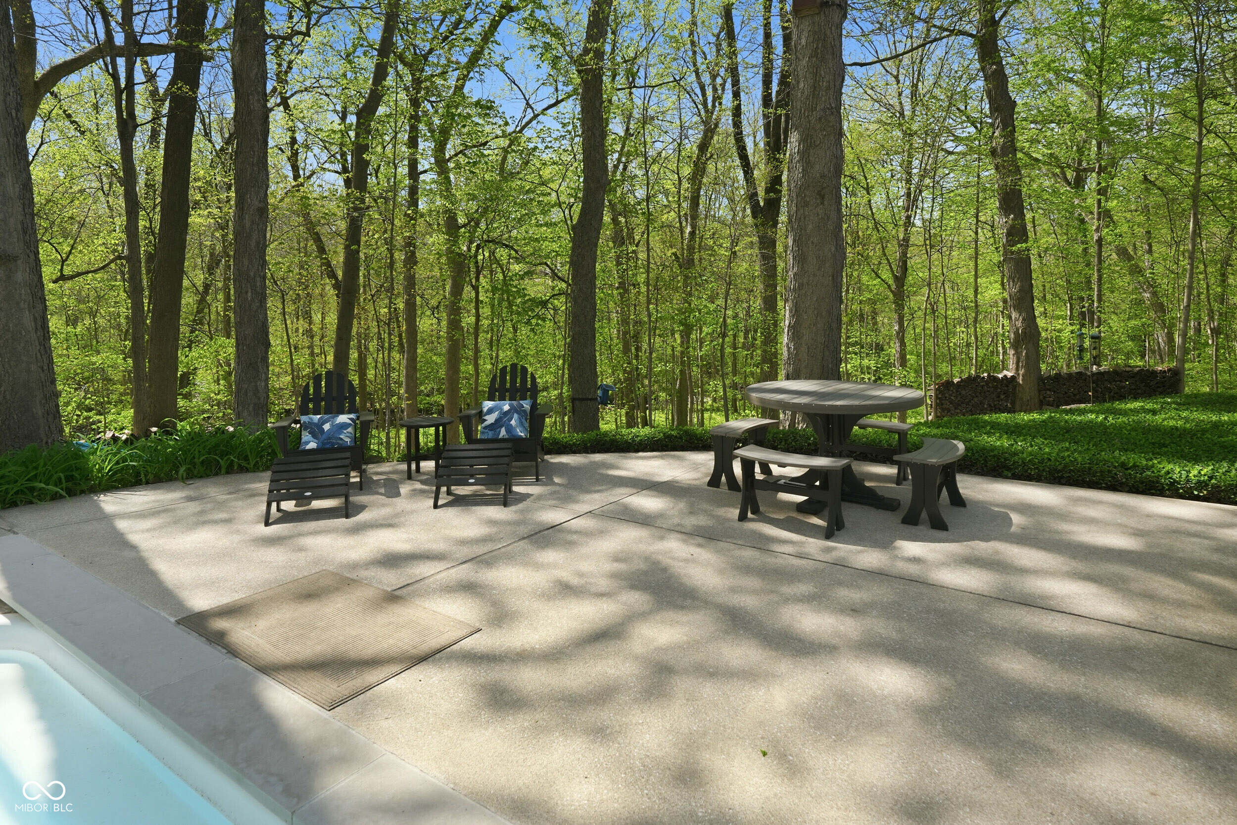 6553 Greyridge Boulevard