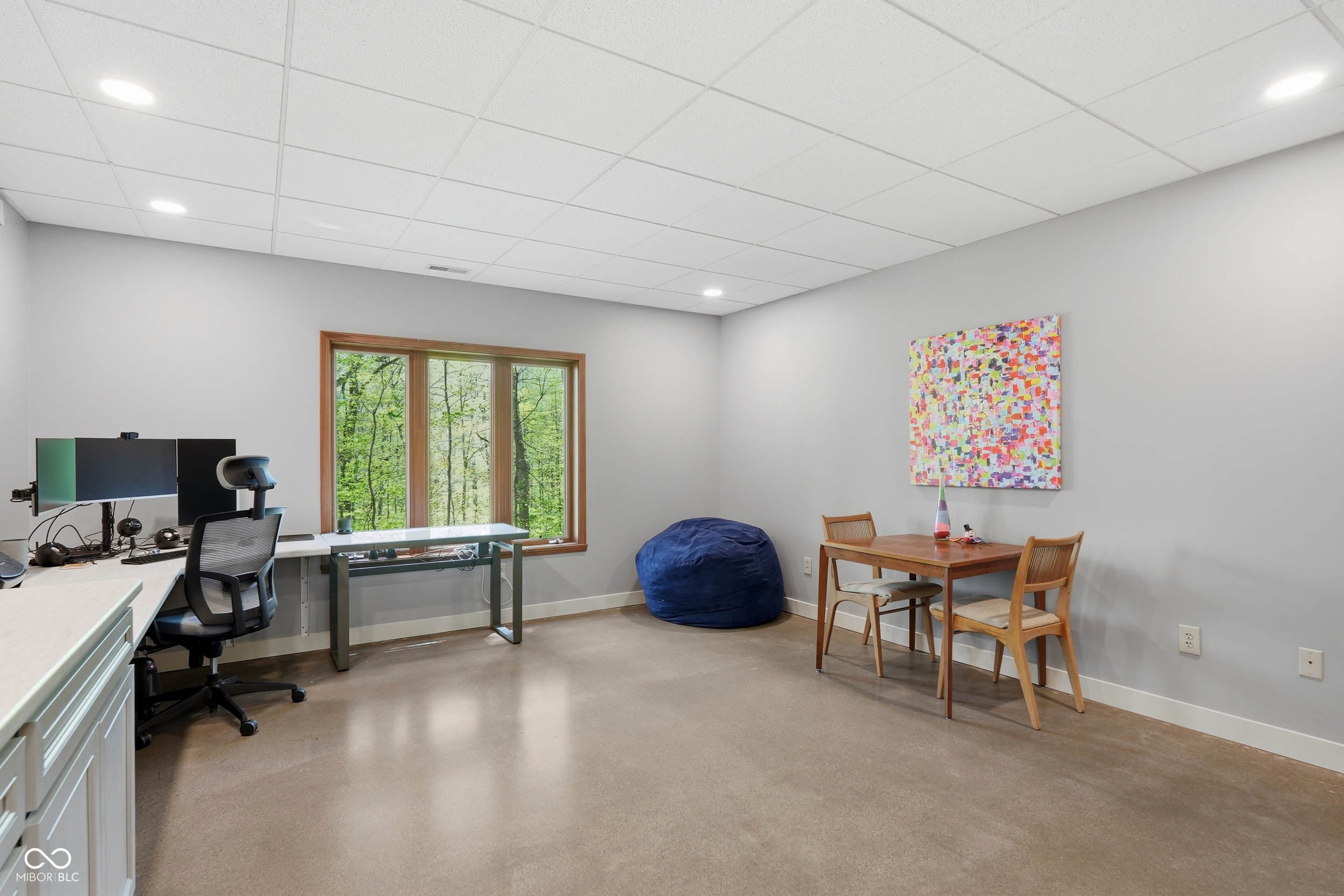 6553 Greyridge Boulevard