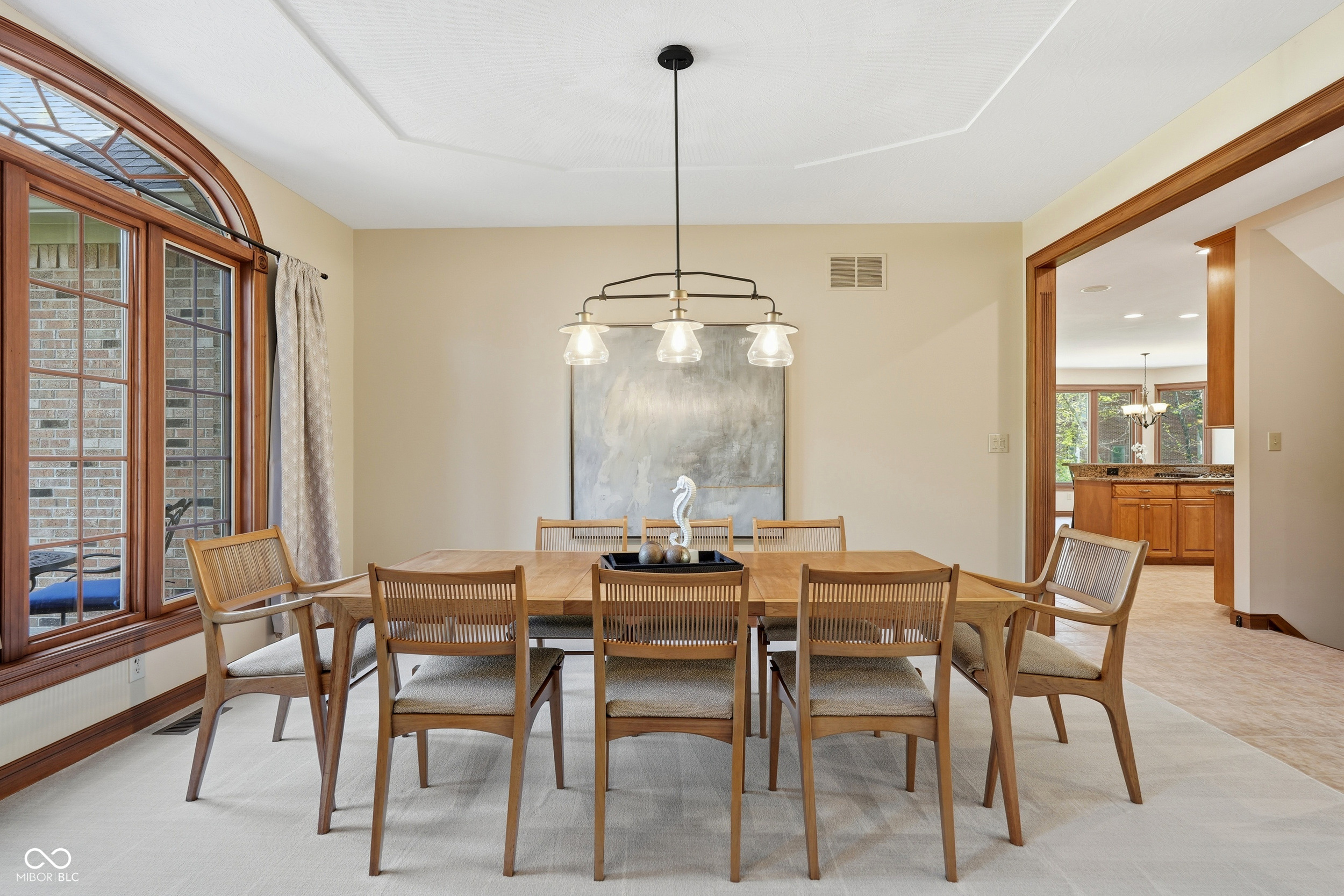 6553 Greyridge Boulevard